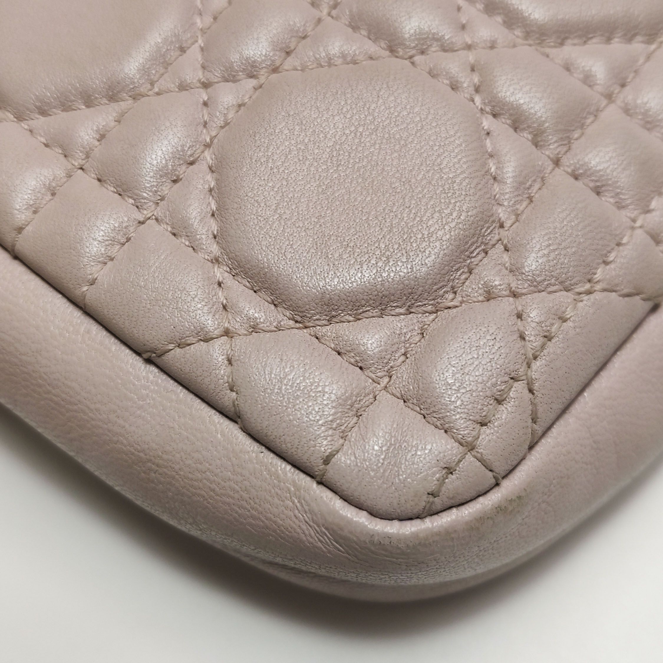 Dior Dior Women os Shoulder Bags Size ONE SIZE - 18 Thumbnail
