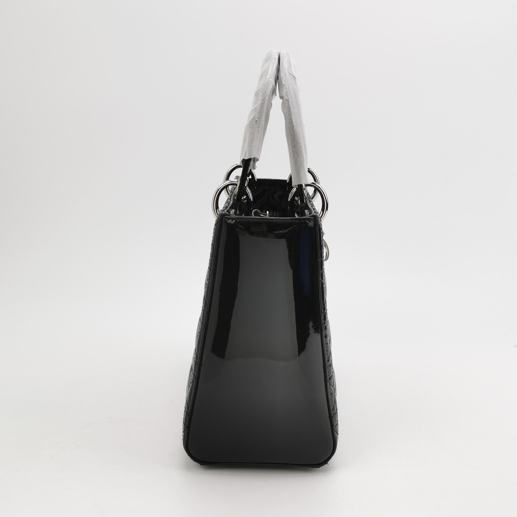 Dior Dior Women os Shoulder Bags Size ONE SIZE - 4 Thumbnail