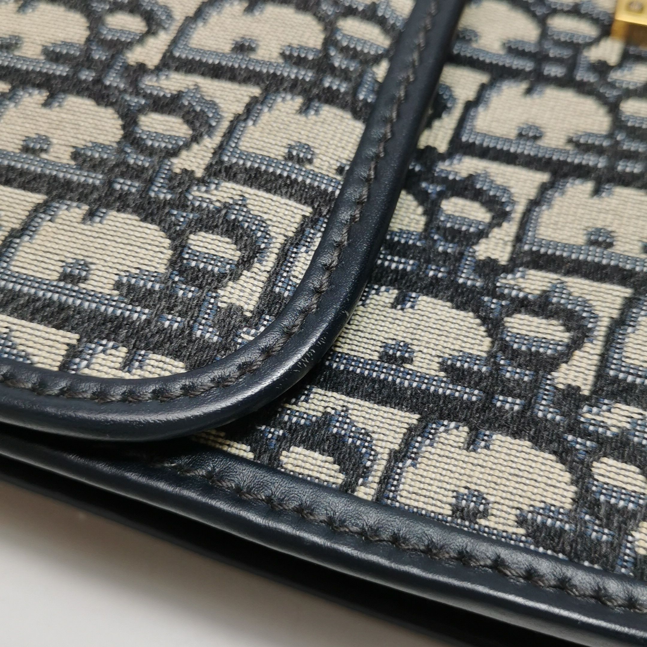 Dior Dior Women os Shoulder Bags Size ONE SIZE - 14 Thumbnail