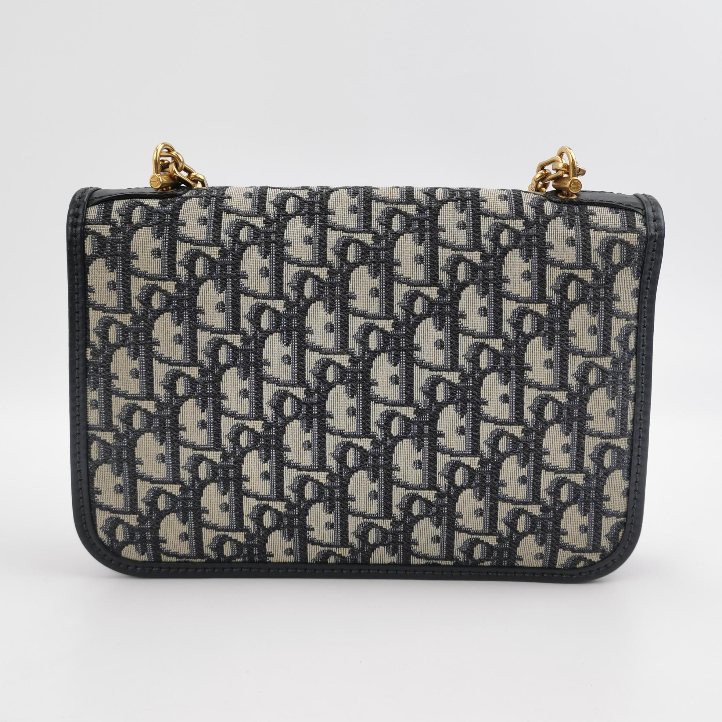 Dior Dior Women os Shoulder Bags Size ONE SIZE - 5 Thumbnail