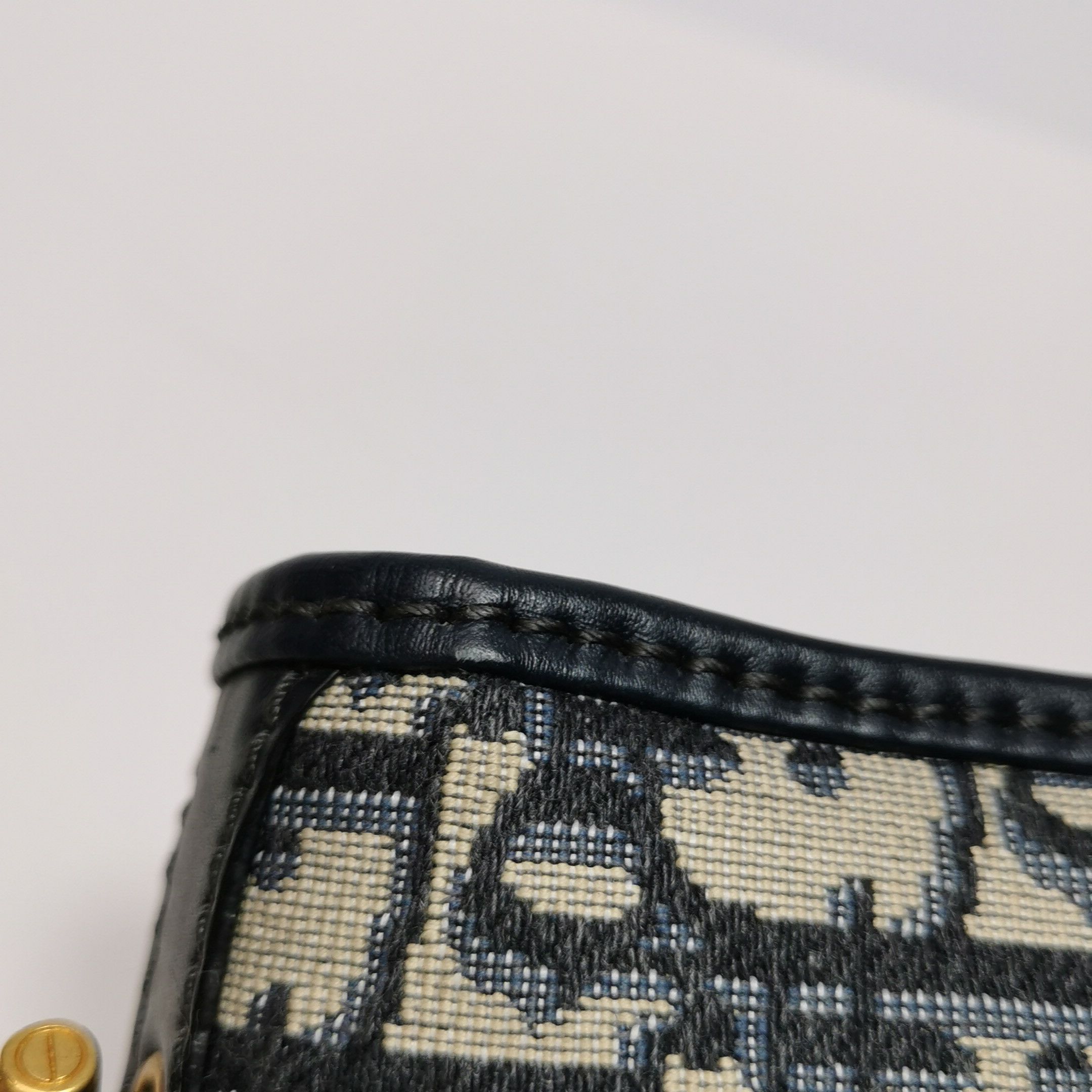Dior Dior Women os Shoulder Bags Size ONE SIZE - 15 Thumbnail