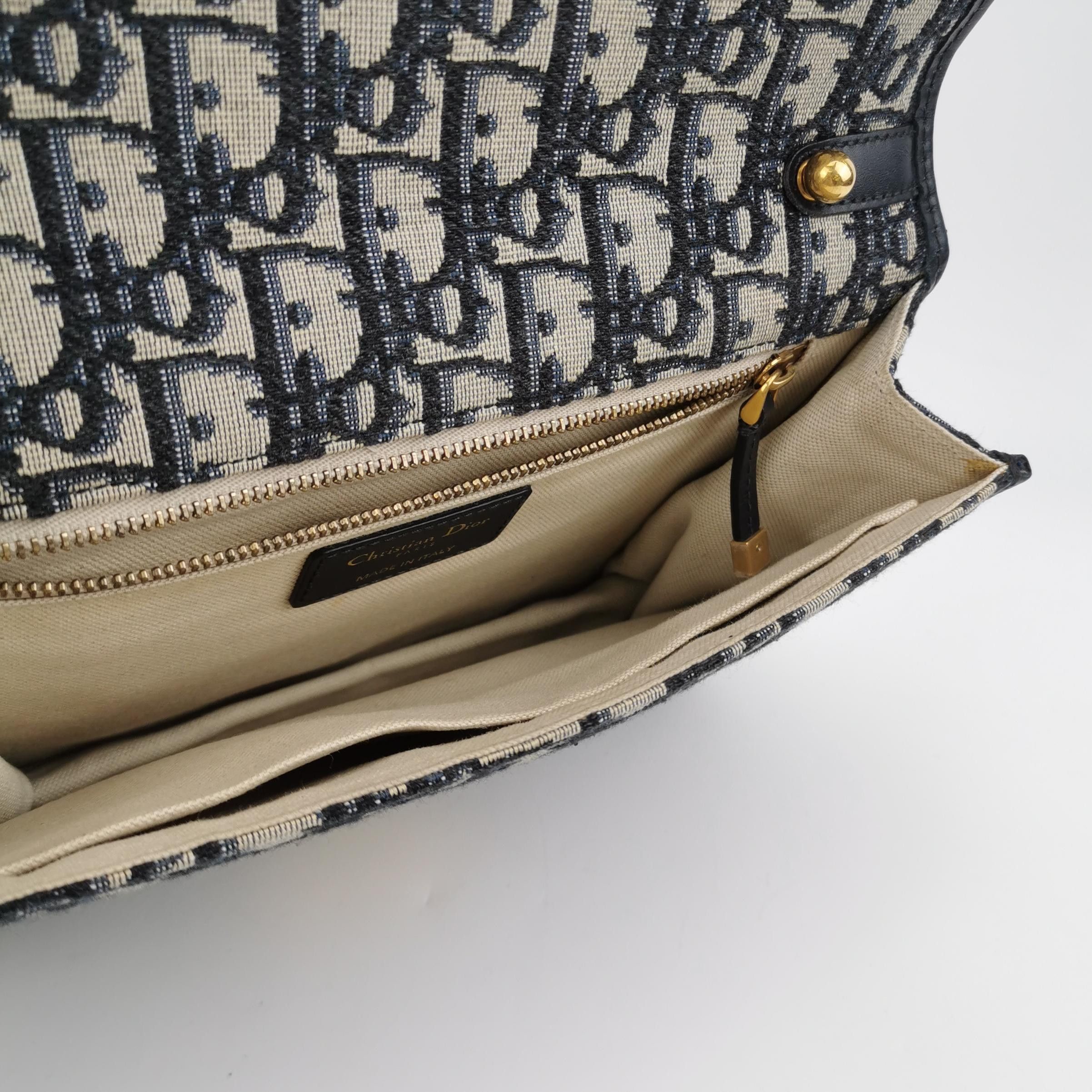 Dior Dior Women os Shoulder Bags Size ONE SIZE - 7 Thumbnail