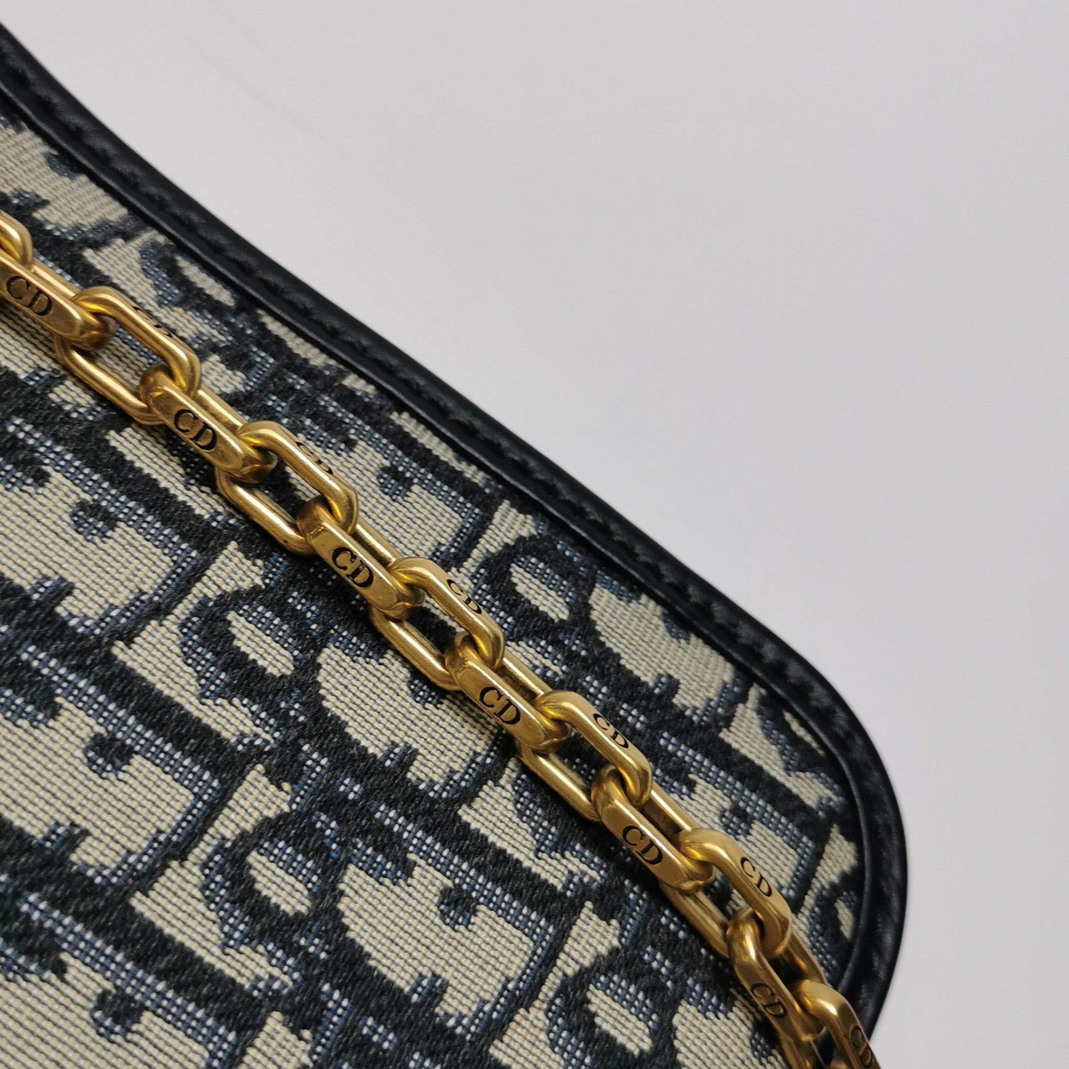 Dior Dior Women os Shoulder Bags Size ONE SIZE - 12 Thumbnail