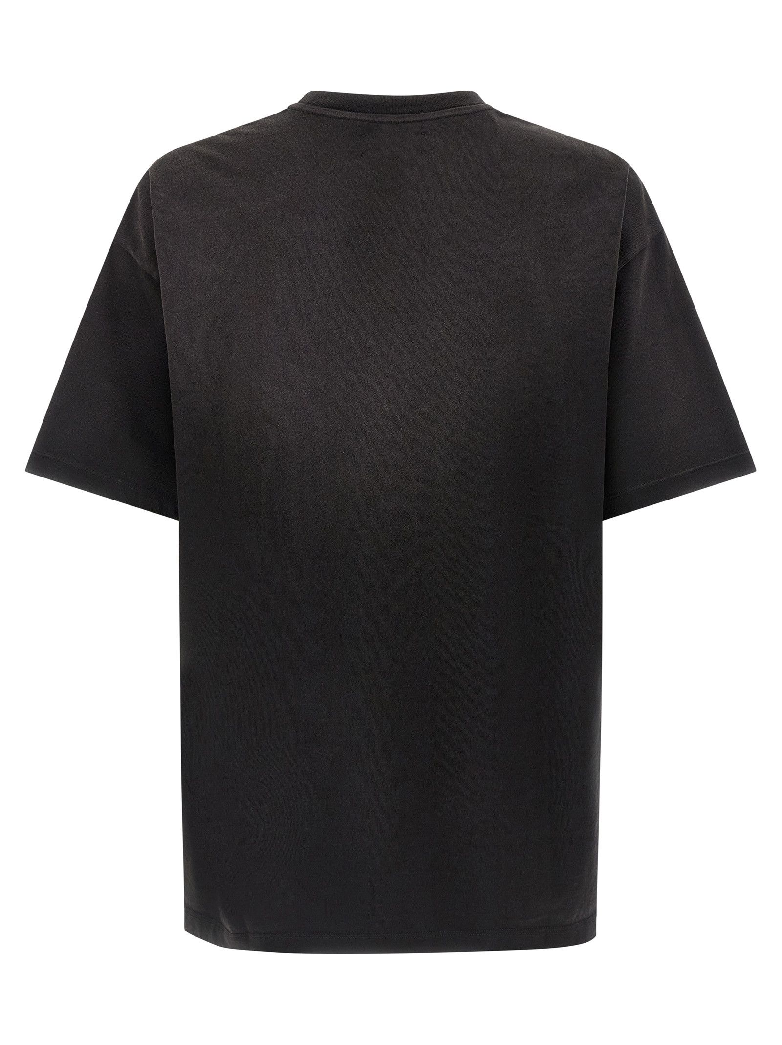 Amiri 'Amiri Ribbon' T-shirt Size US L / EU 52-54 / 3 - 2 Thumbnail