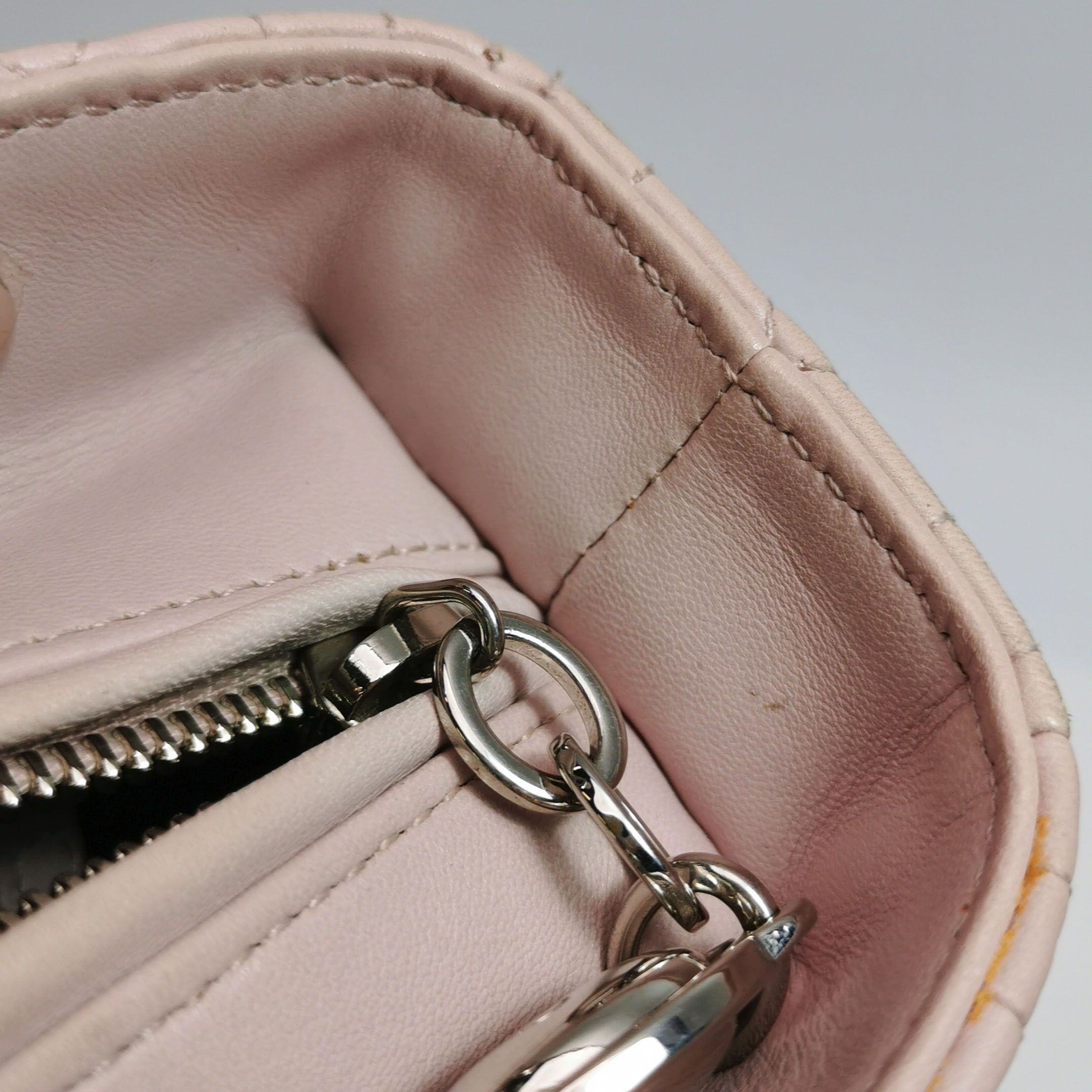 Dior Dior Women os Shoulder Bags Size ONE SIZE - 13 Thumbnail