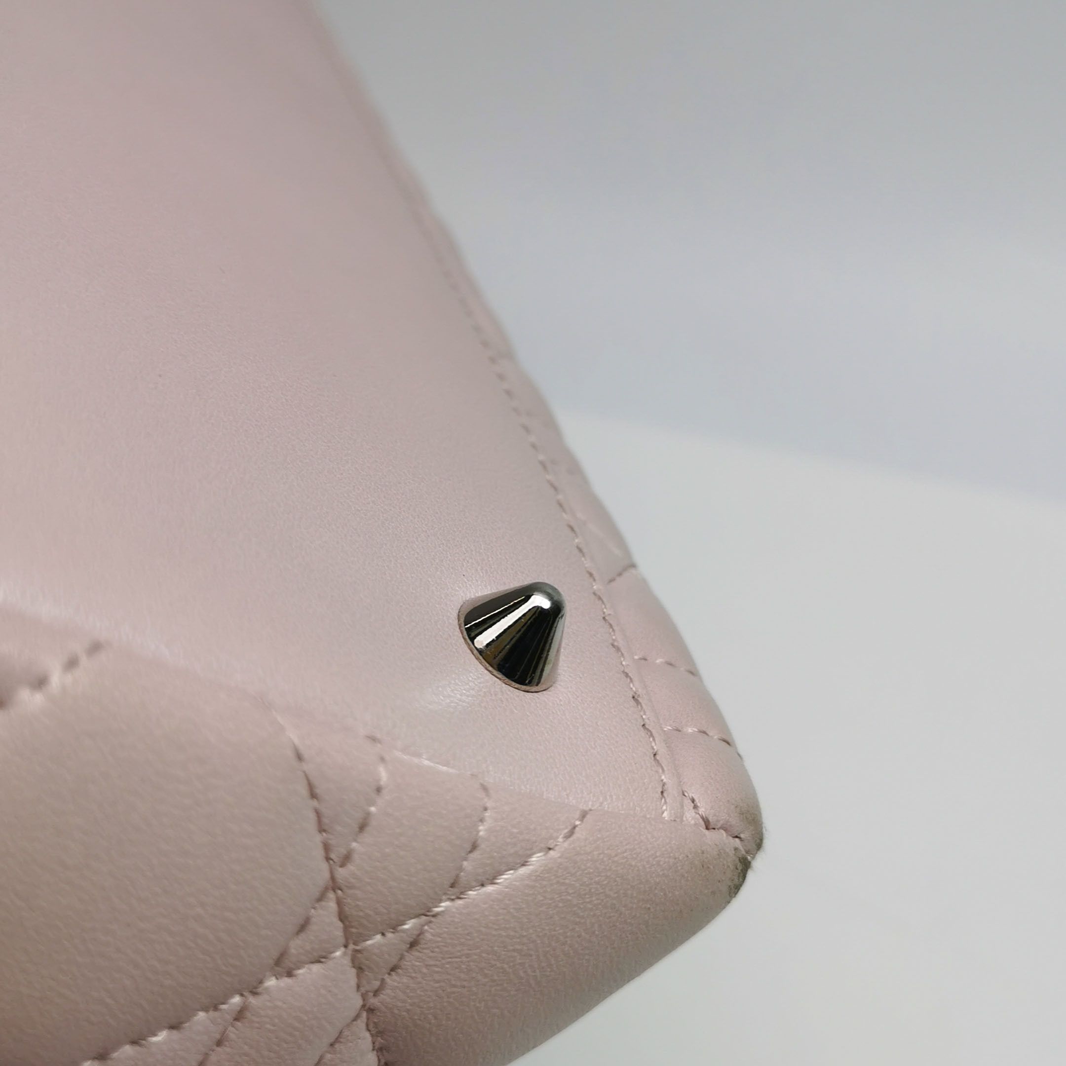 Dior Dior Women os Shoulder Bags Size ONE SIZE - 15 Thumbnail