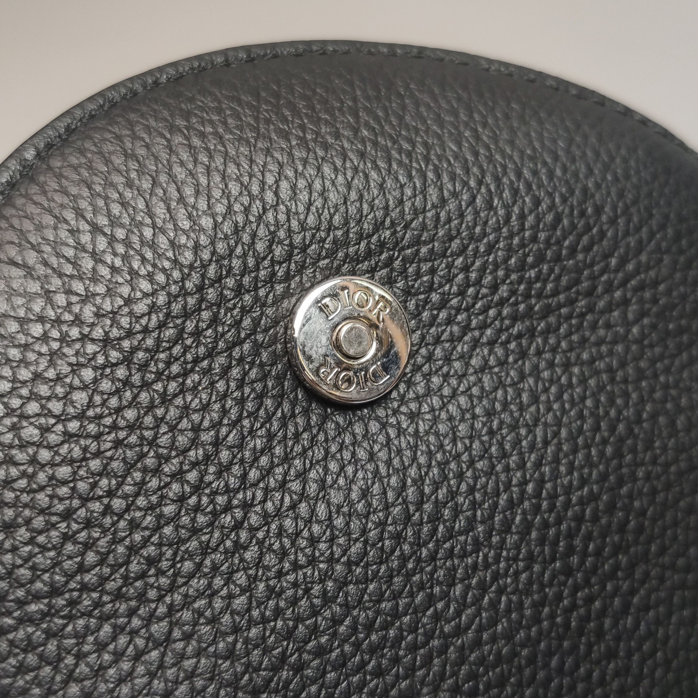 Dior Dior Women os Belt Bags Size ONE SIZE - 16 Thumbnail