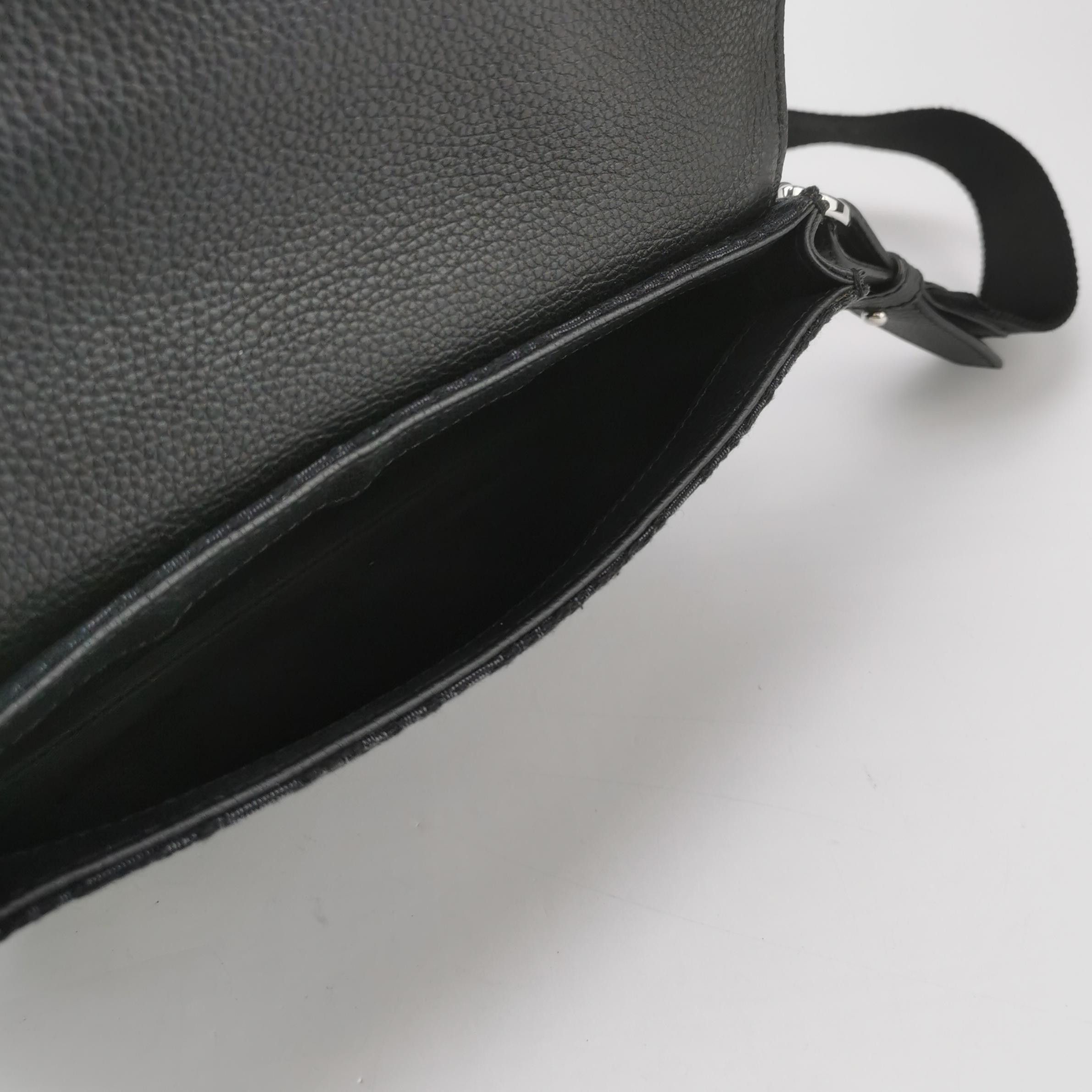 Dior Dior Women os Belt Bags Size ONE SIZE - 7 Thumbnail