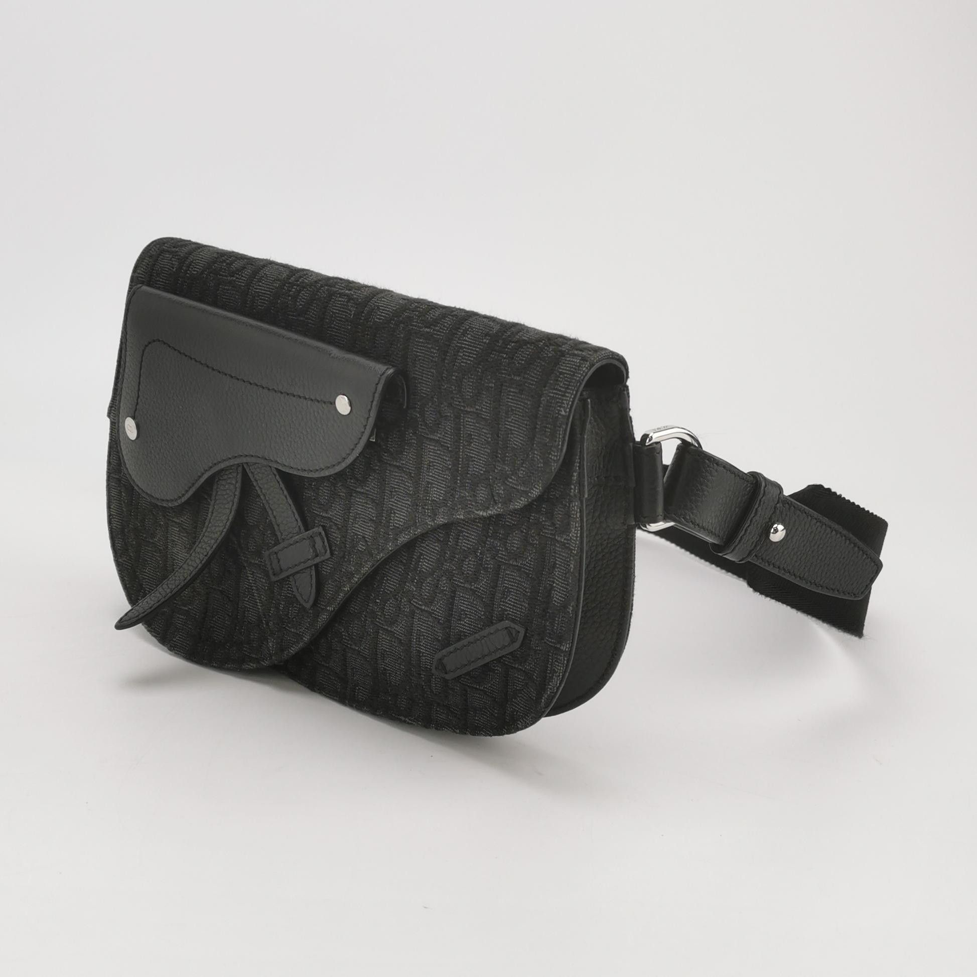 Dior Dior Women os Belt Bags Size ONE SIZE - 3 Thumbnail