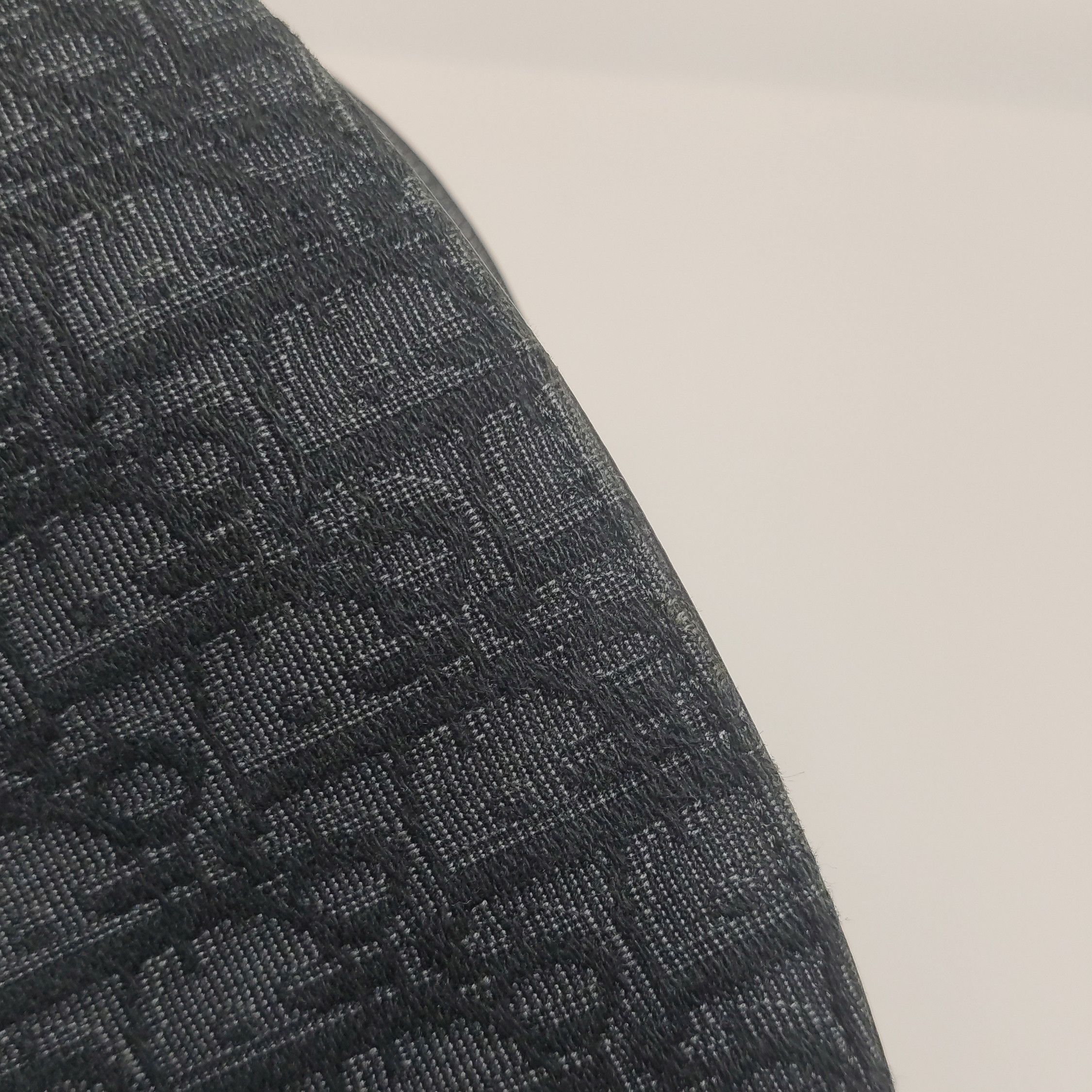 Dior Dior Women os Belt Bags Size ONE SIZE - 23 Thumbnail