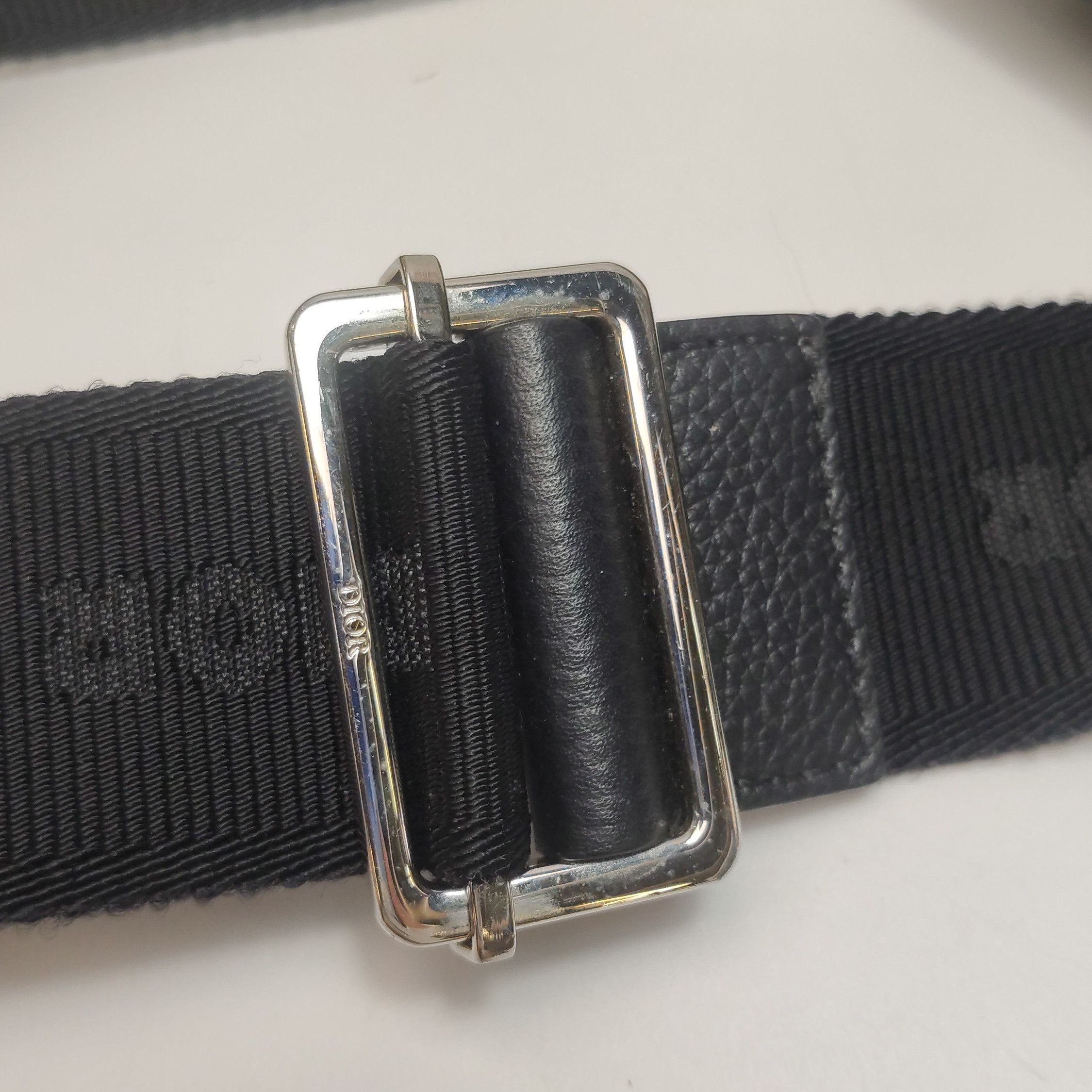 Dior Dior Women os Belt Bags Size ONE SIZE - 17 Thumbnail