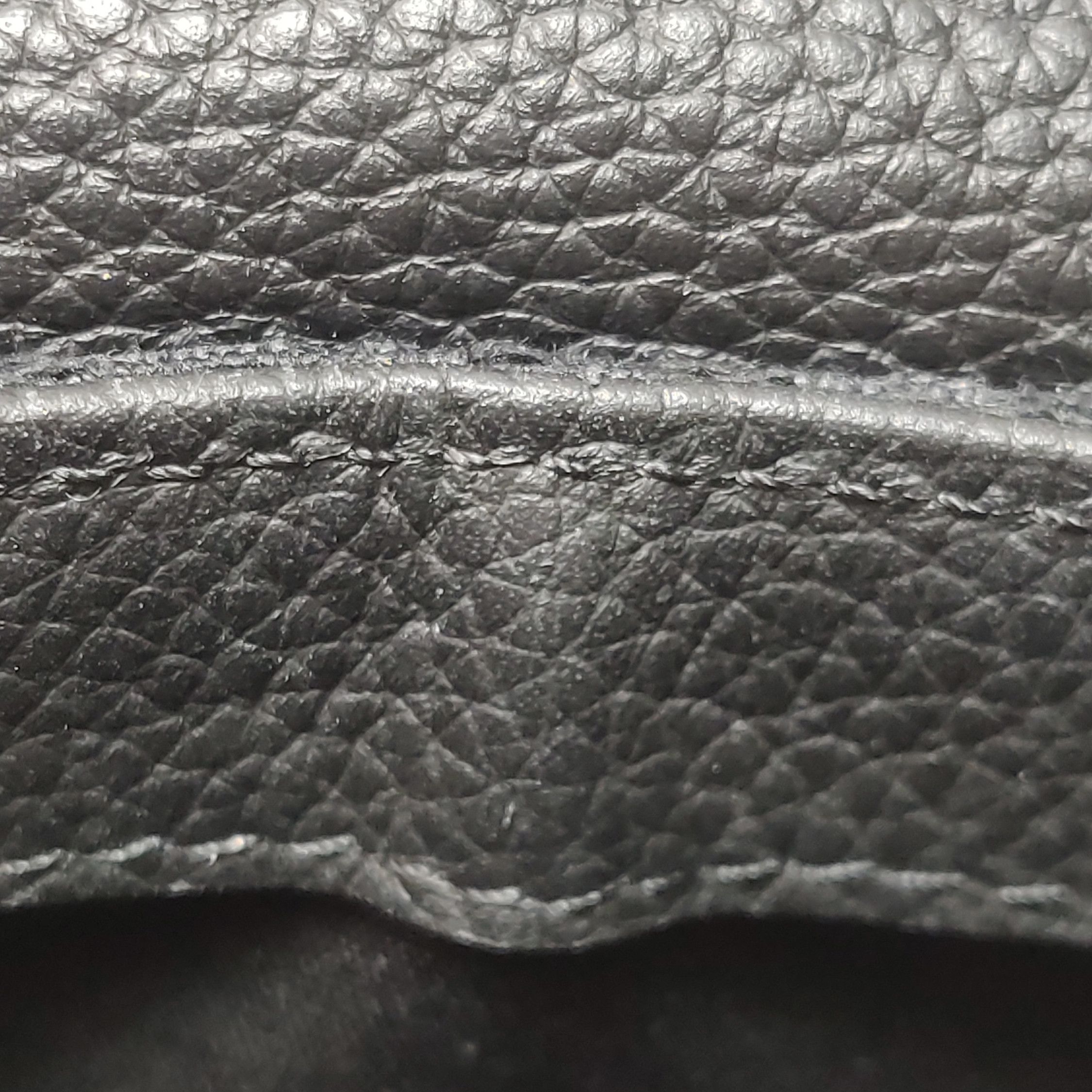 Dior Dior Women os Belt Bags Size ONE SIZE - 12 Thumbnail
