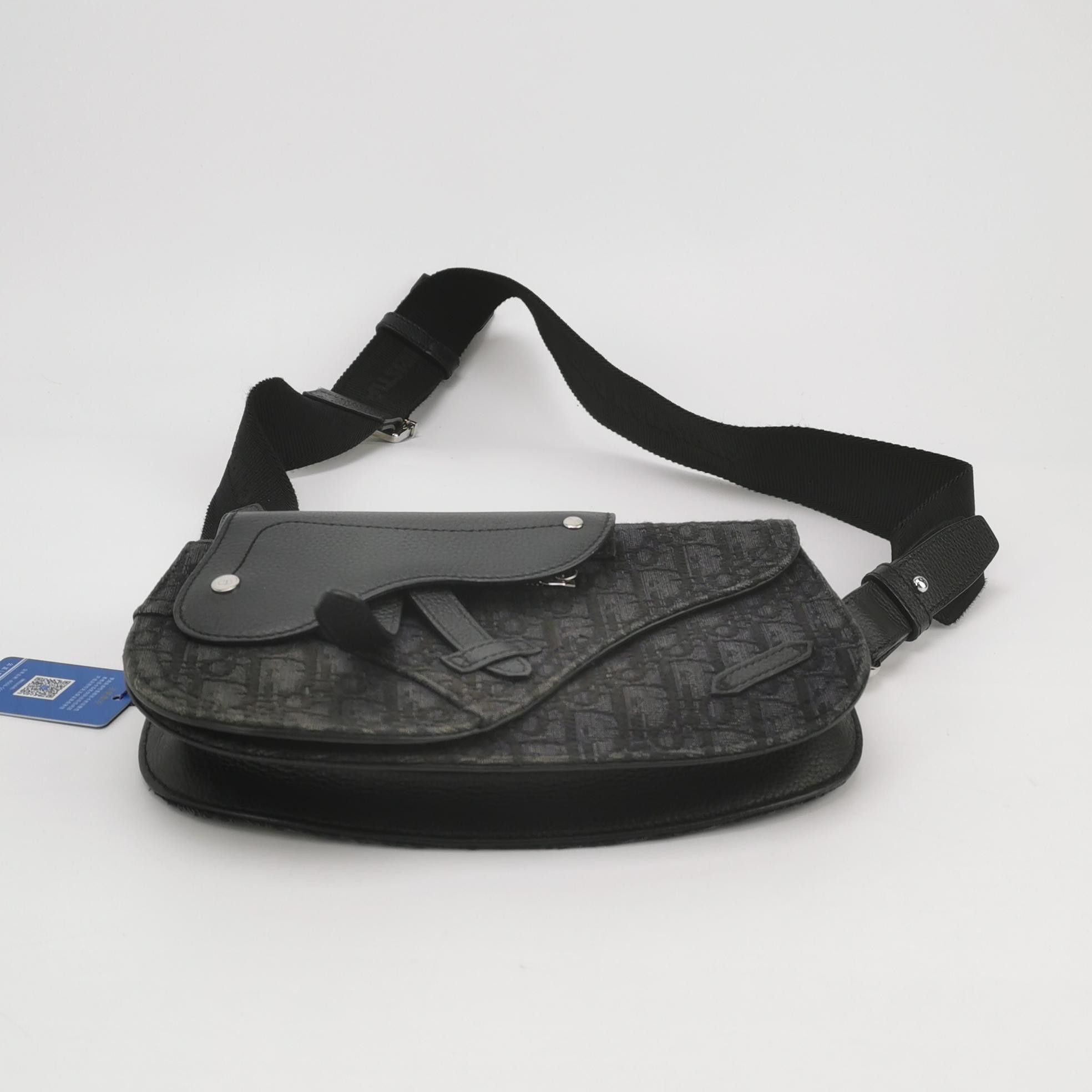 Dior Dior Women os Belt Bags Size ONE SIZE - 6 Thumbnail