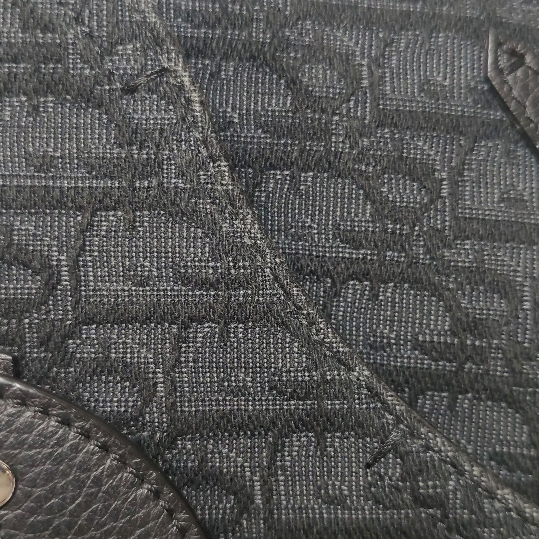 Dior Dior Women os Belt Bags Size ONE SIZE - 19 Thumbnail