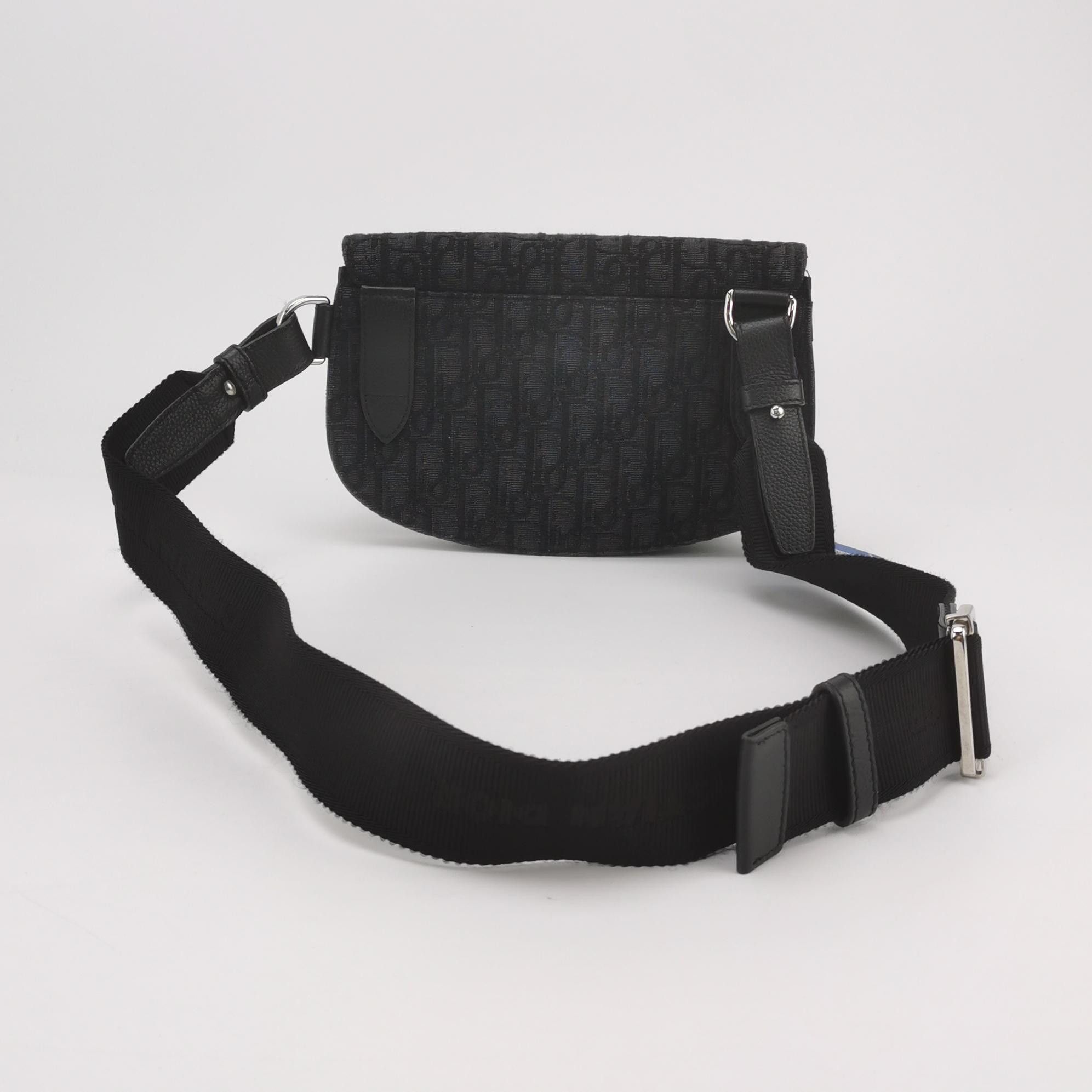 Dior Dior Women os Belt Bags Size ONE SIZE - 5 Thumbnail