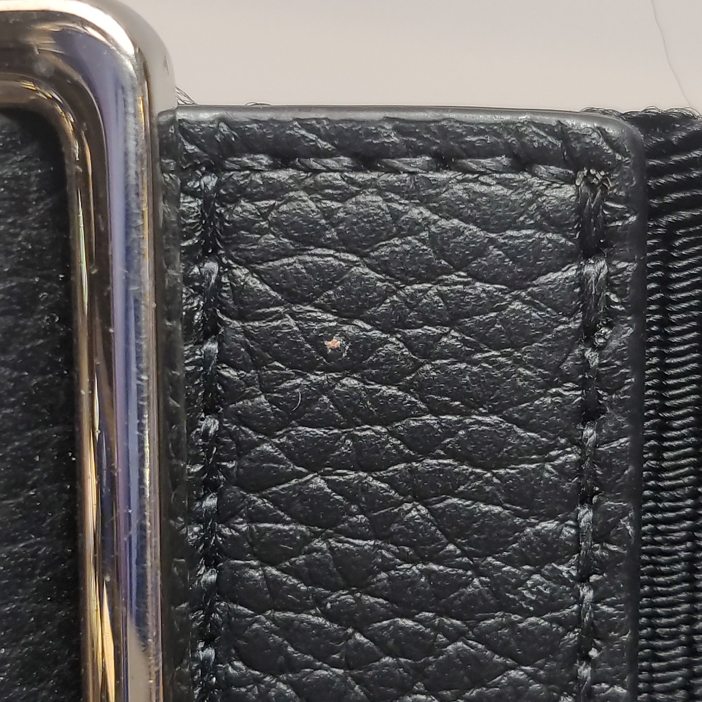 Dior Dior Women os Belt Bags Size ONE SIZE - 14 Thumbnail