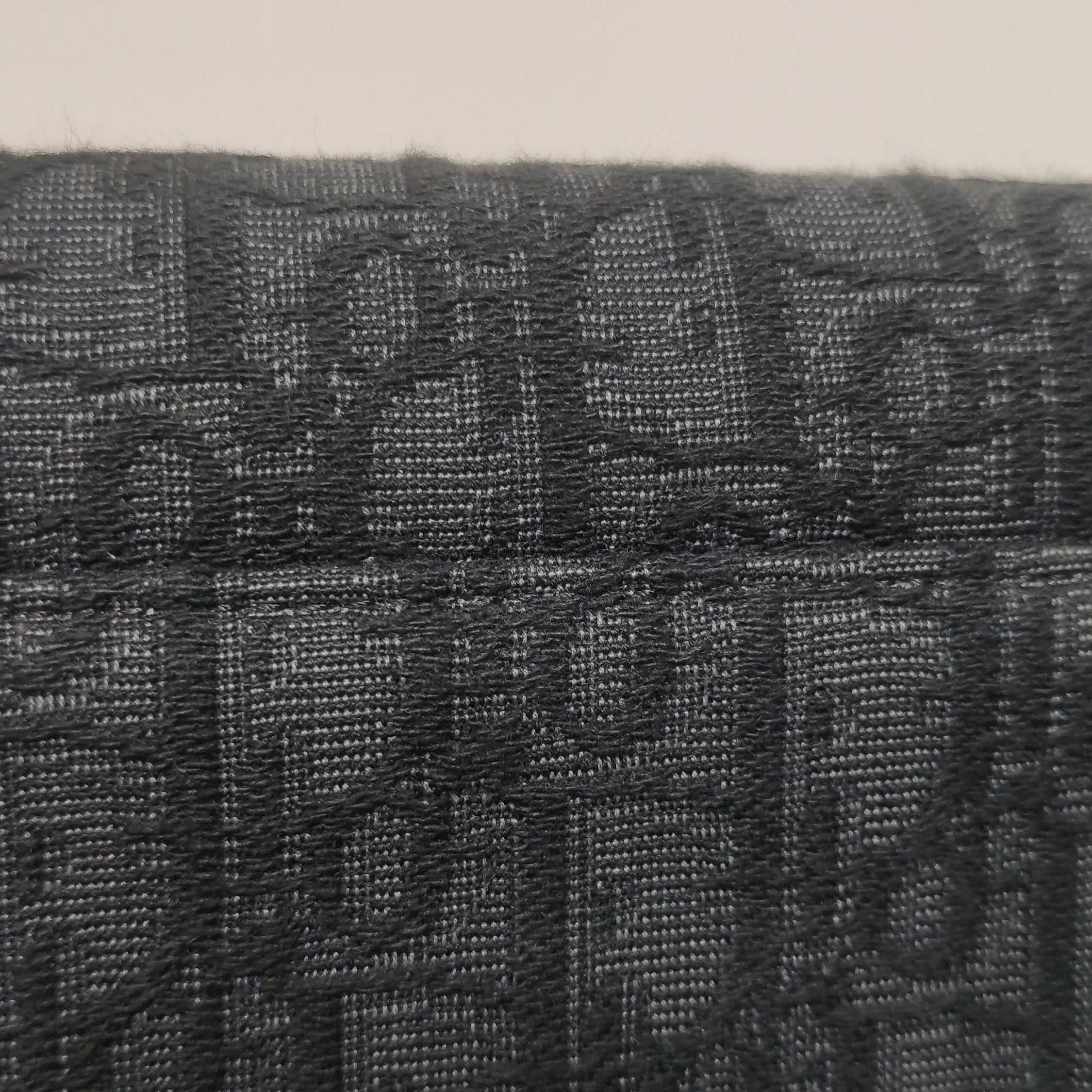 Dior Dior Women os Belt Bags Size ONE SIZE - 20 Thumbnail