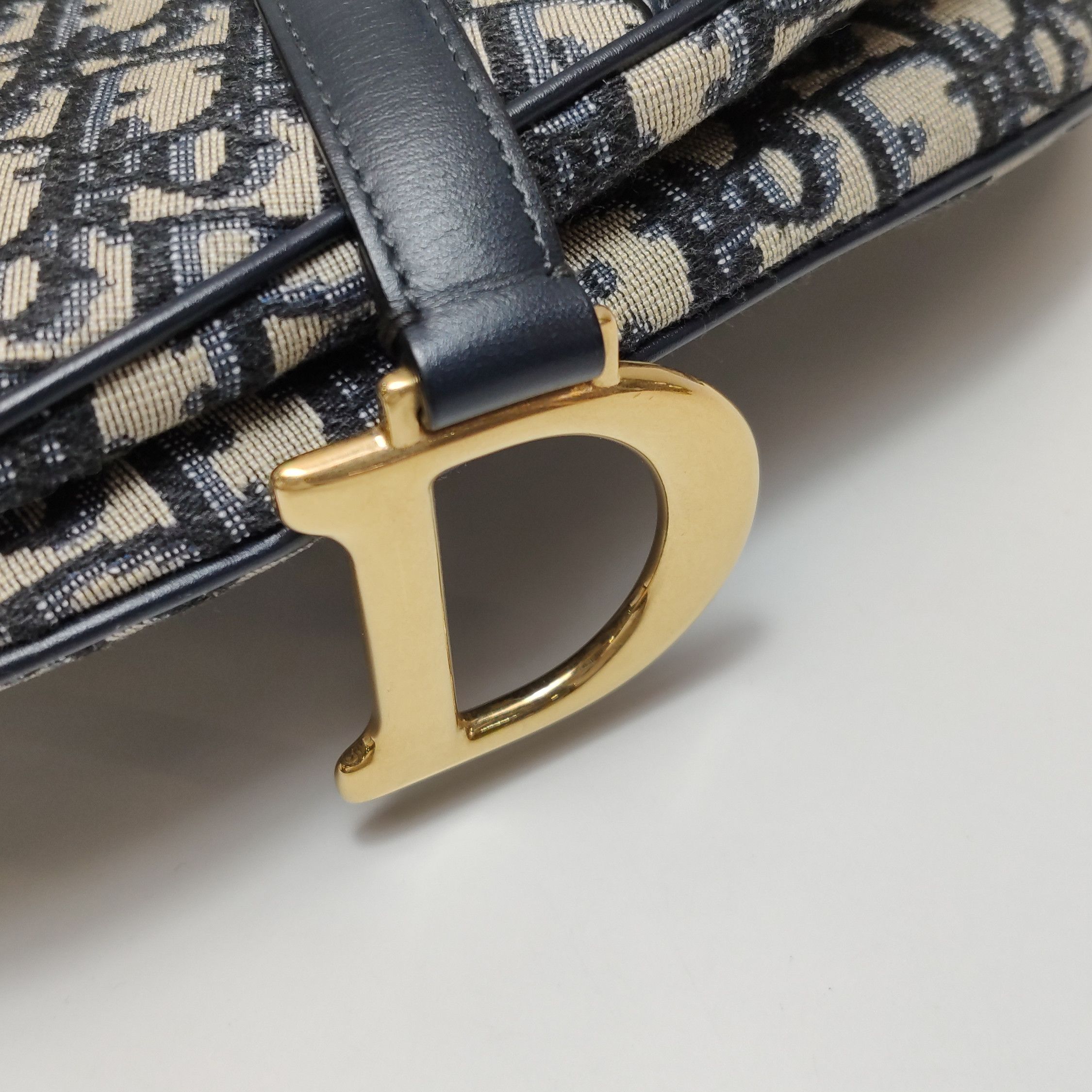 Dior Dior Women os Shoulder Bags Size ONE SIZE - 13 Thumbnail
