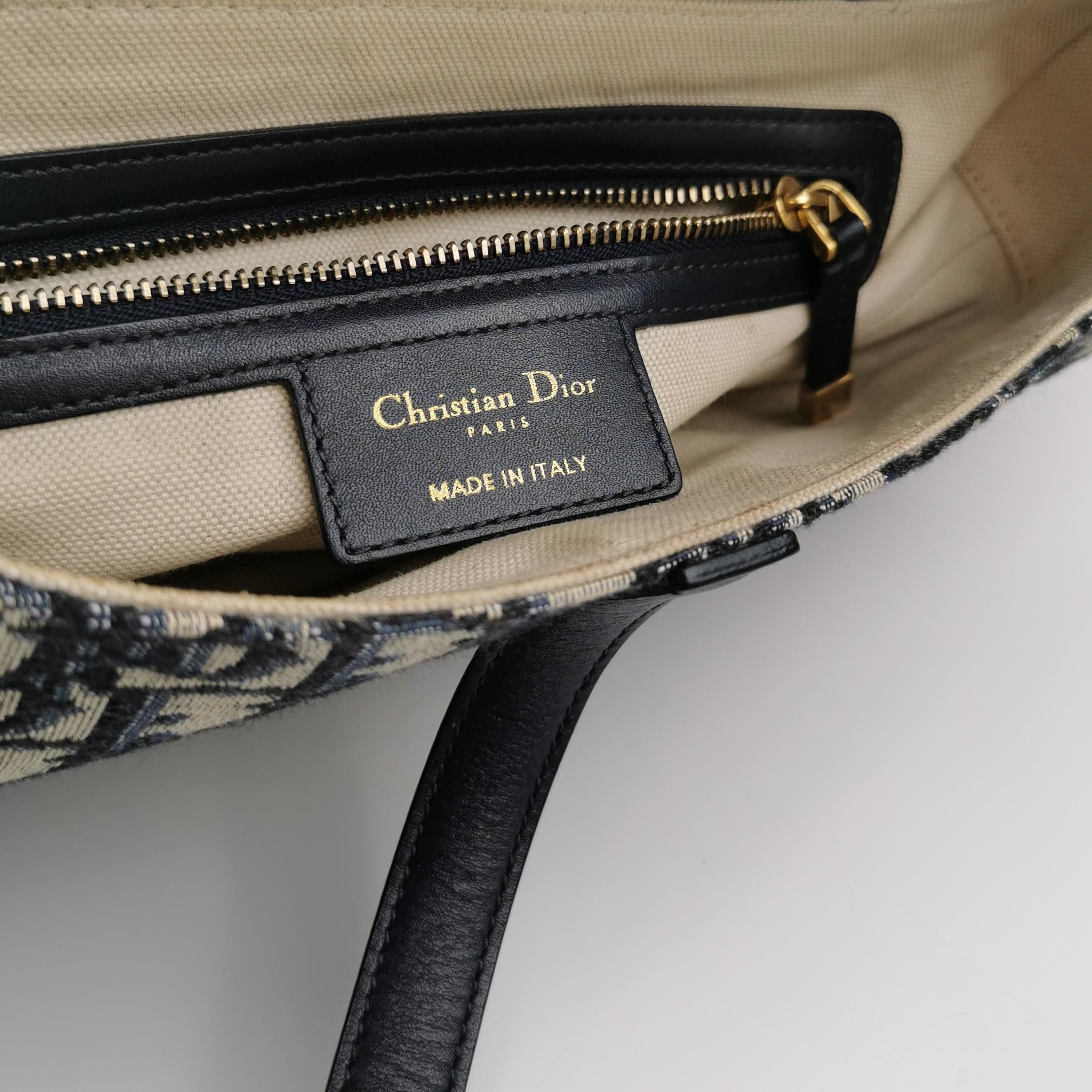 Dior Dior Women os Shoulder Bags Size ONE SIZE - 8 Thumbnail