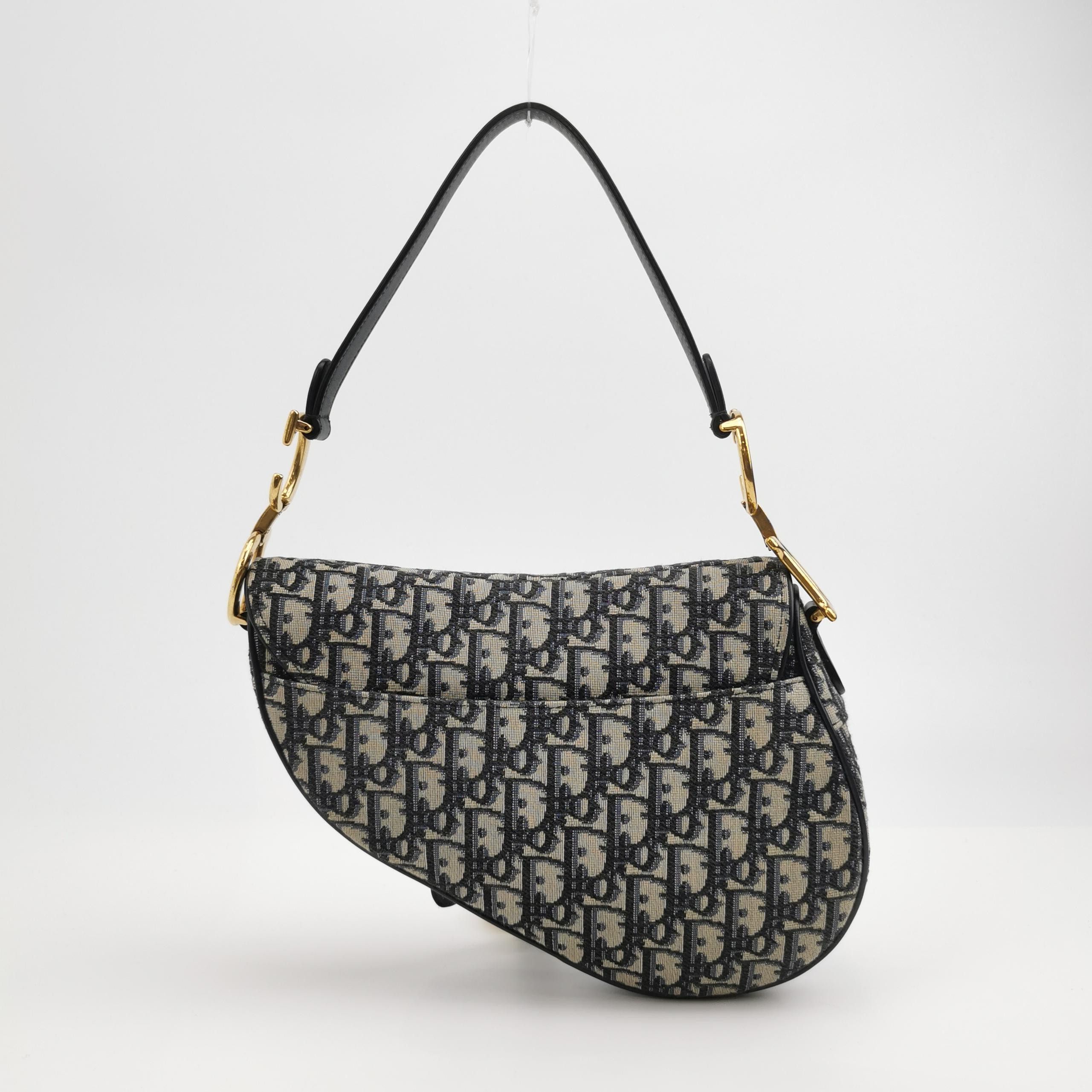 Dior Dior Women os Shoulder Bags Size ONE SIZE - 5 Thumbnail