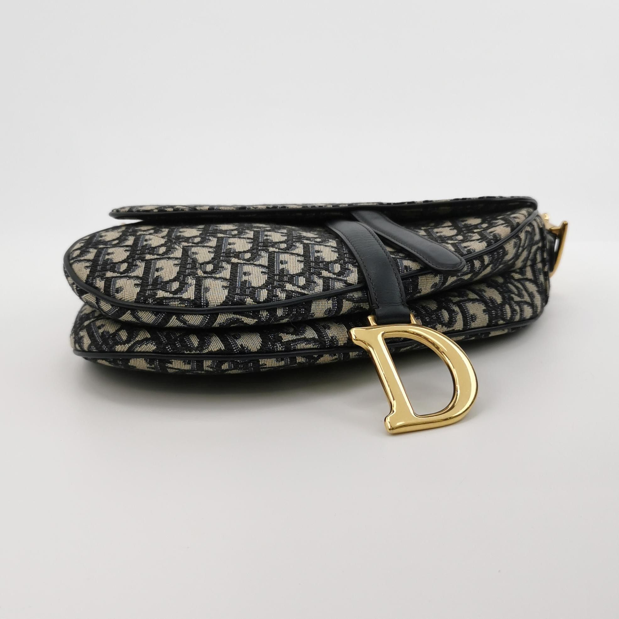 Dior Dior Women os Shoulder Bags Size ONE SIZE - 6 Thumbnail