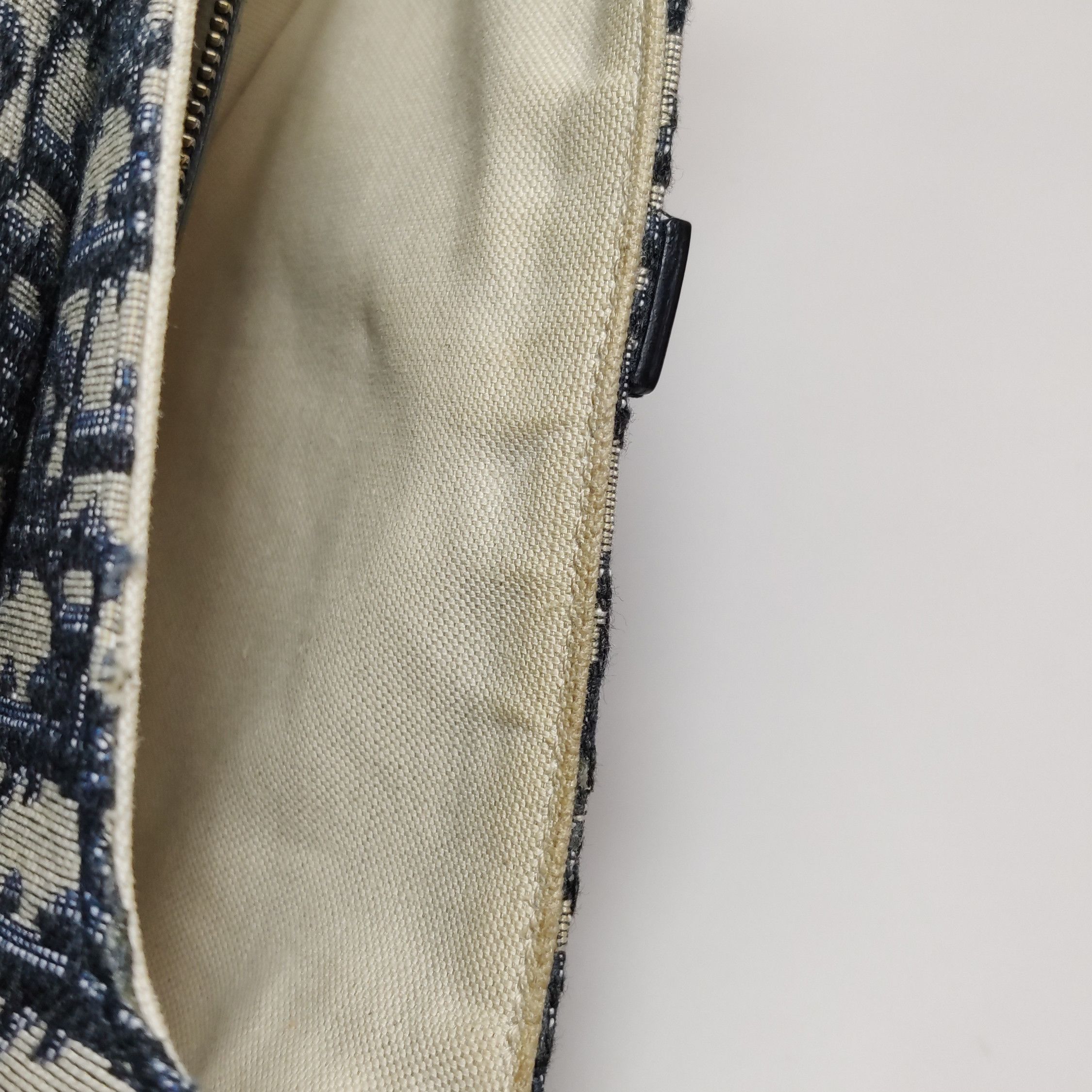 Dior Dior Women os Shoulder Bags Size ONE SIZE - 10 Thumbnail