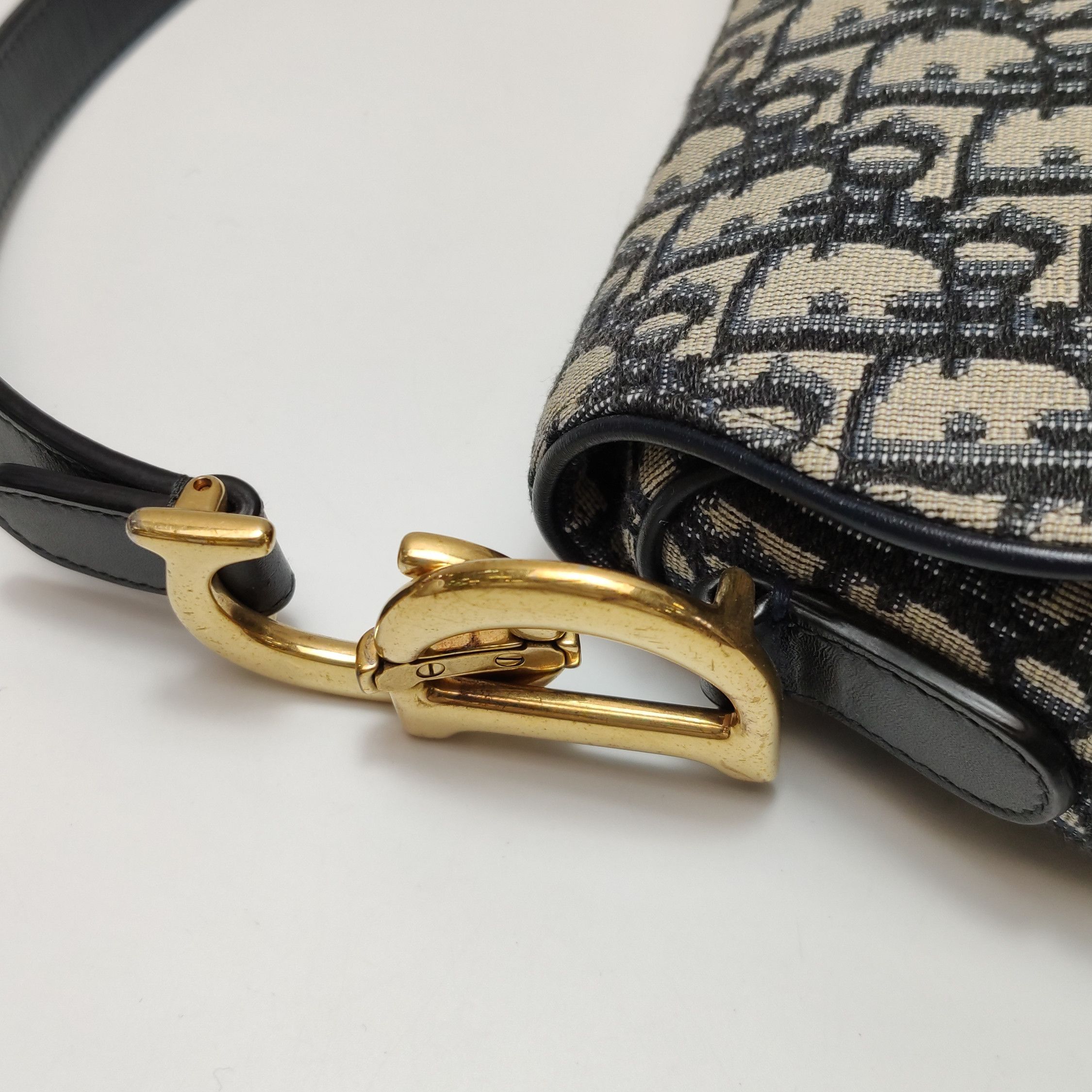 Dior Dior Women os Shoulder Bags Size ONE SIZE - 14 Thumbnail