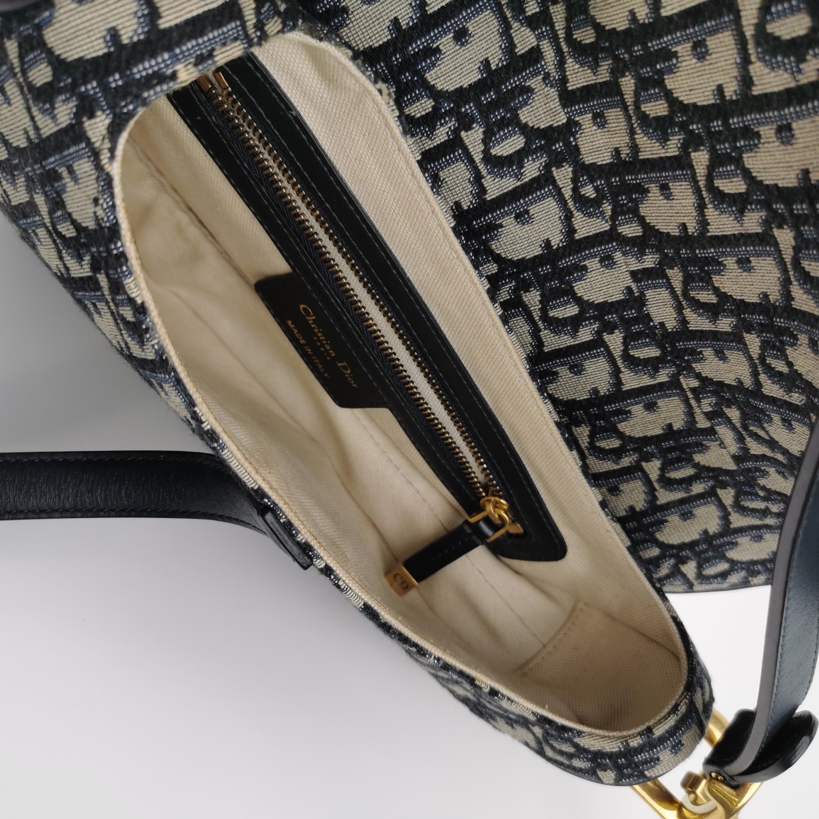 Dior Dior Women os Shoulder Bags Size ONE SIZE - 7 Thumbnail