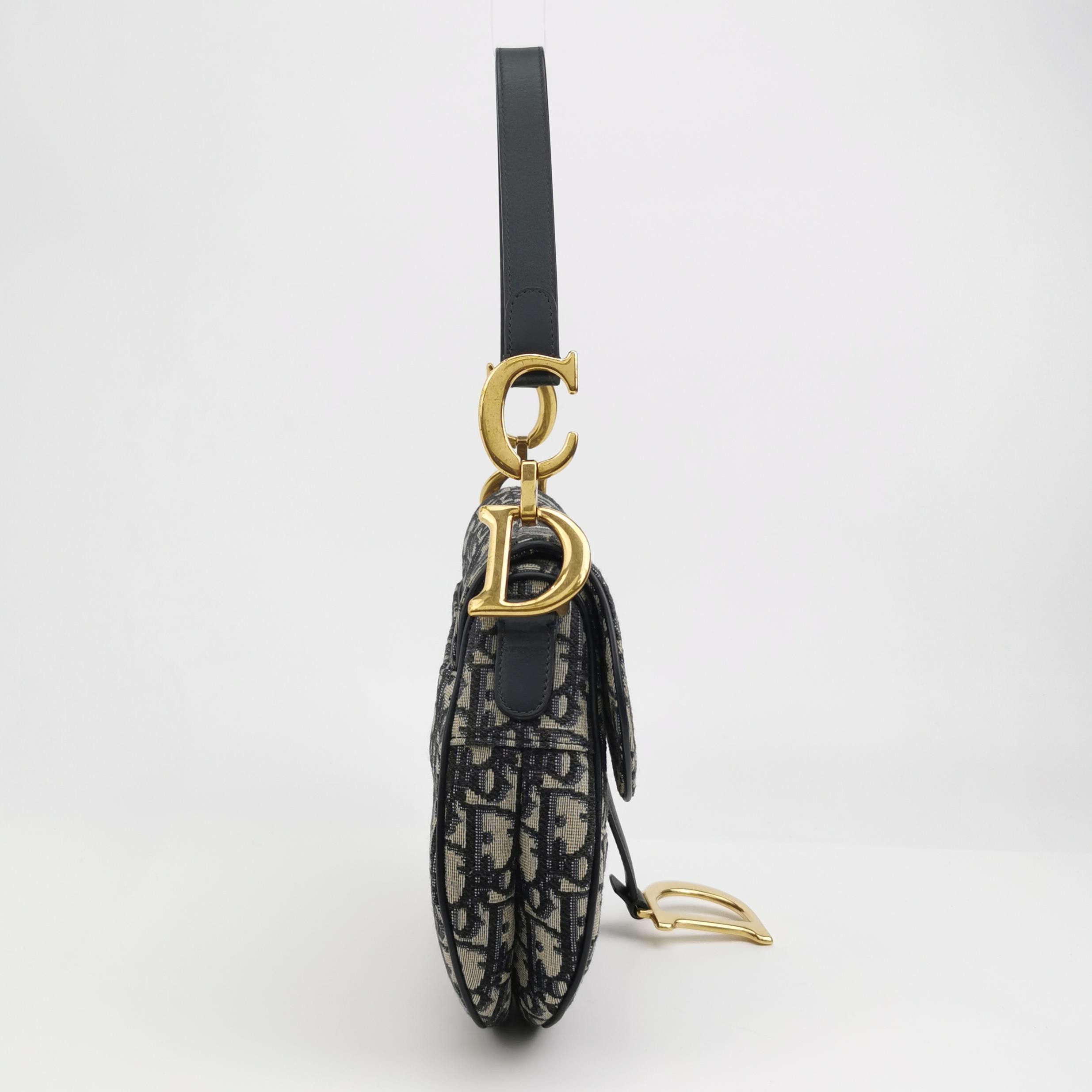 Dior Dior Women os Shoulder Bags Size ONE SIZE - 4 Thumbnail
