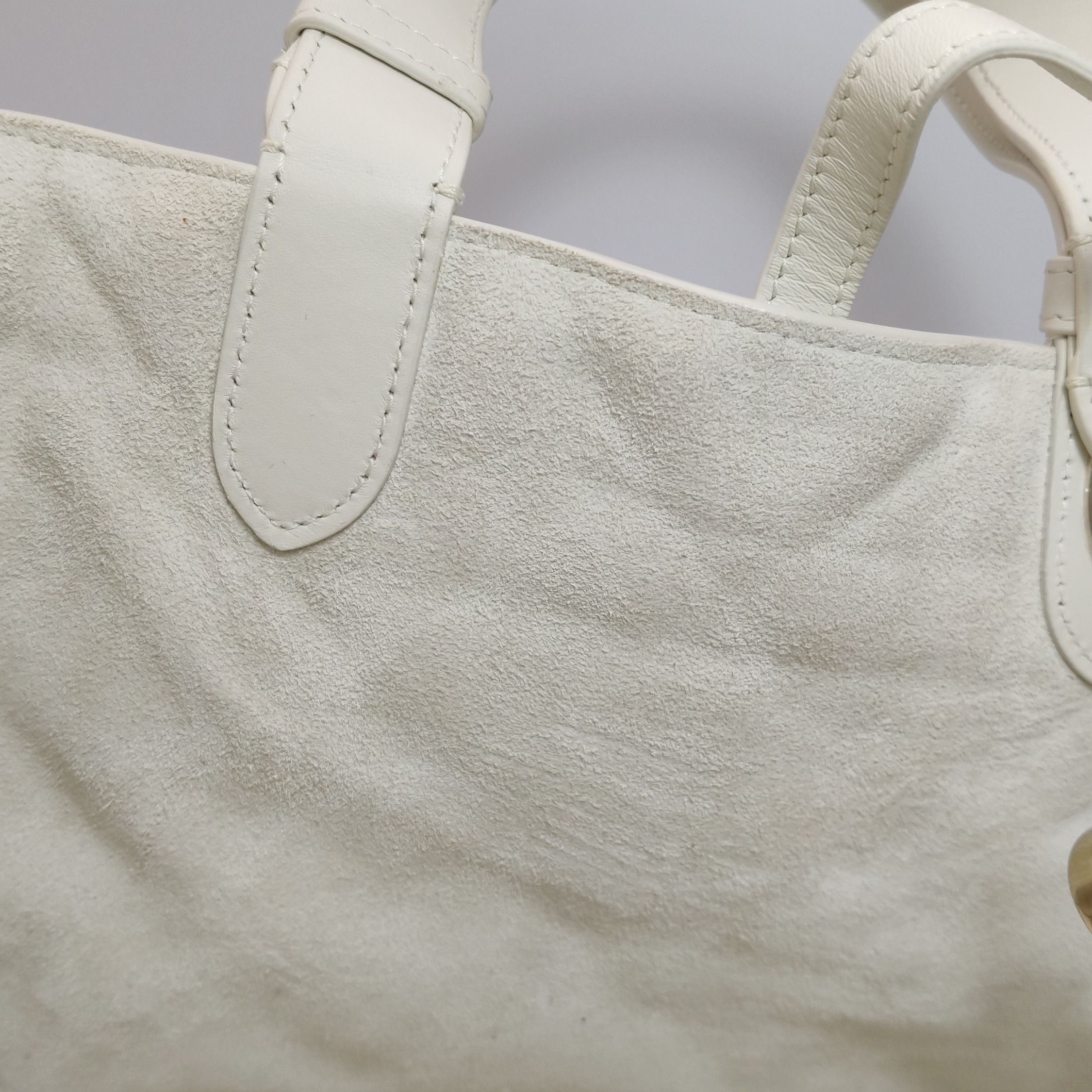 Dior Dior Women os Tote Bags Size ONE SIZE - 10 Thumbnail