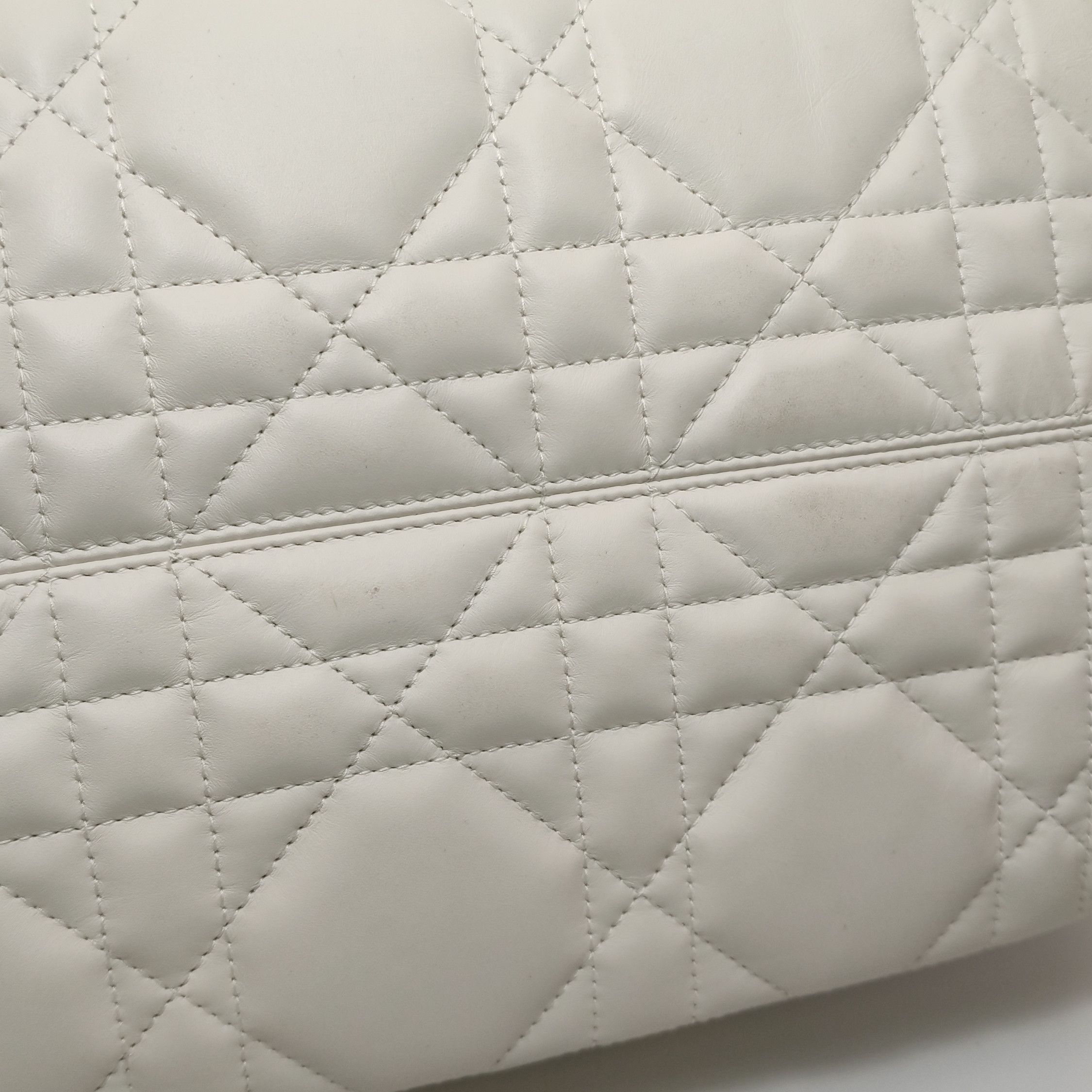 Dior Dior Women os Tote Bags Size ONE SIZE - 14 Thumbnail