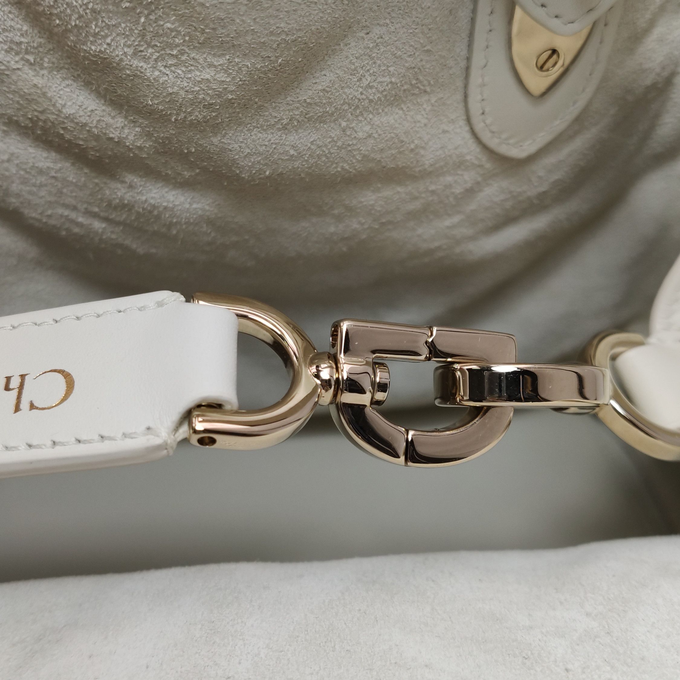 Dior Dior Women os Tote Bags Size ONE SIZE - 11 Thumbnail