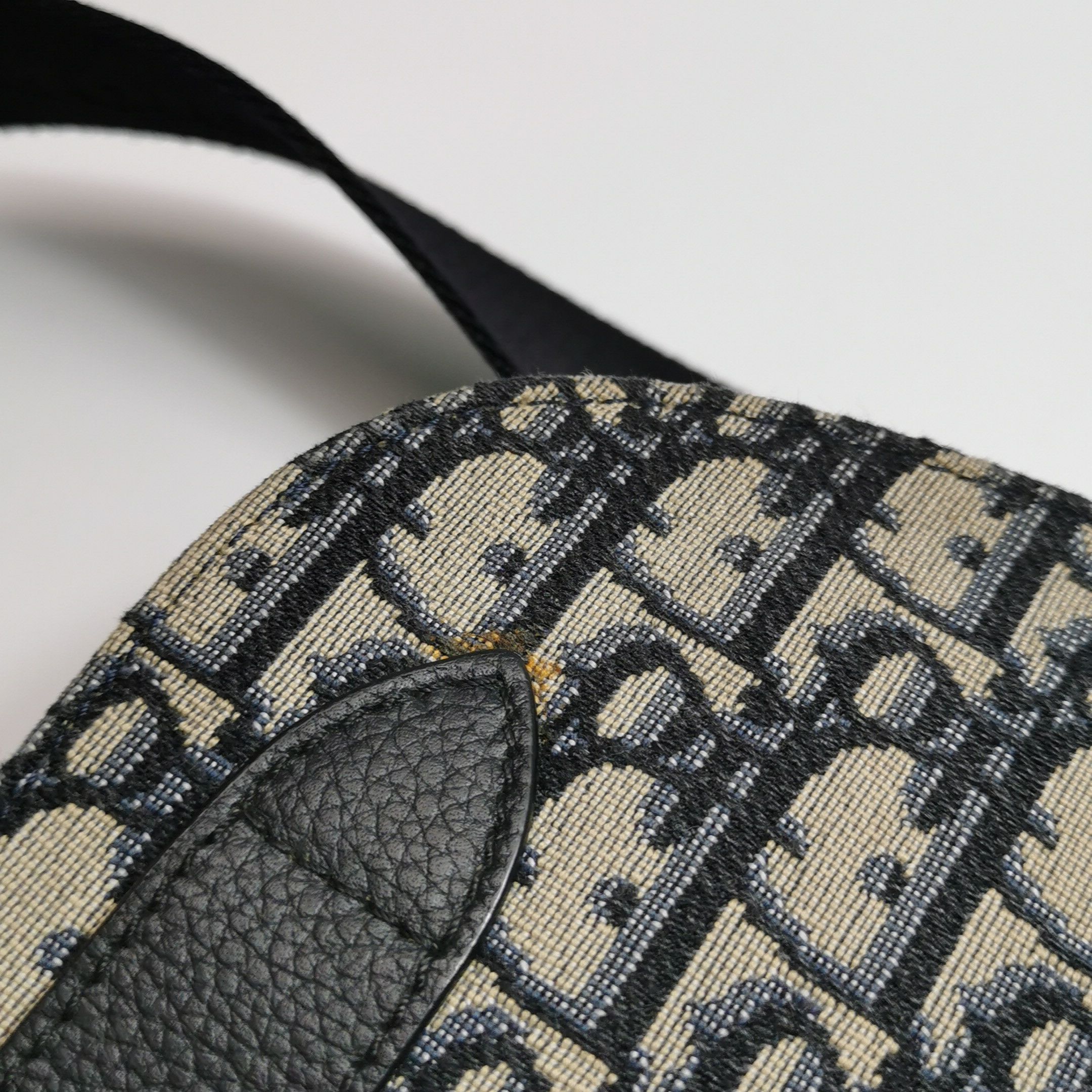 Dior Dior Women os Crossbody Bags Size ONE SIZE - 20 Thumbnail