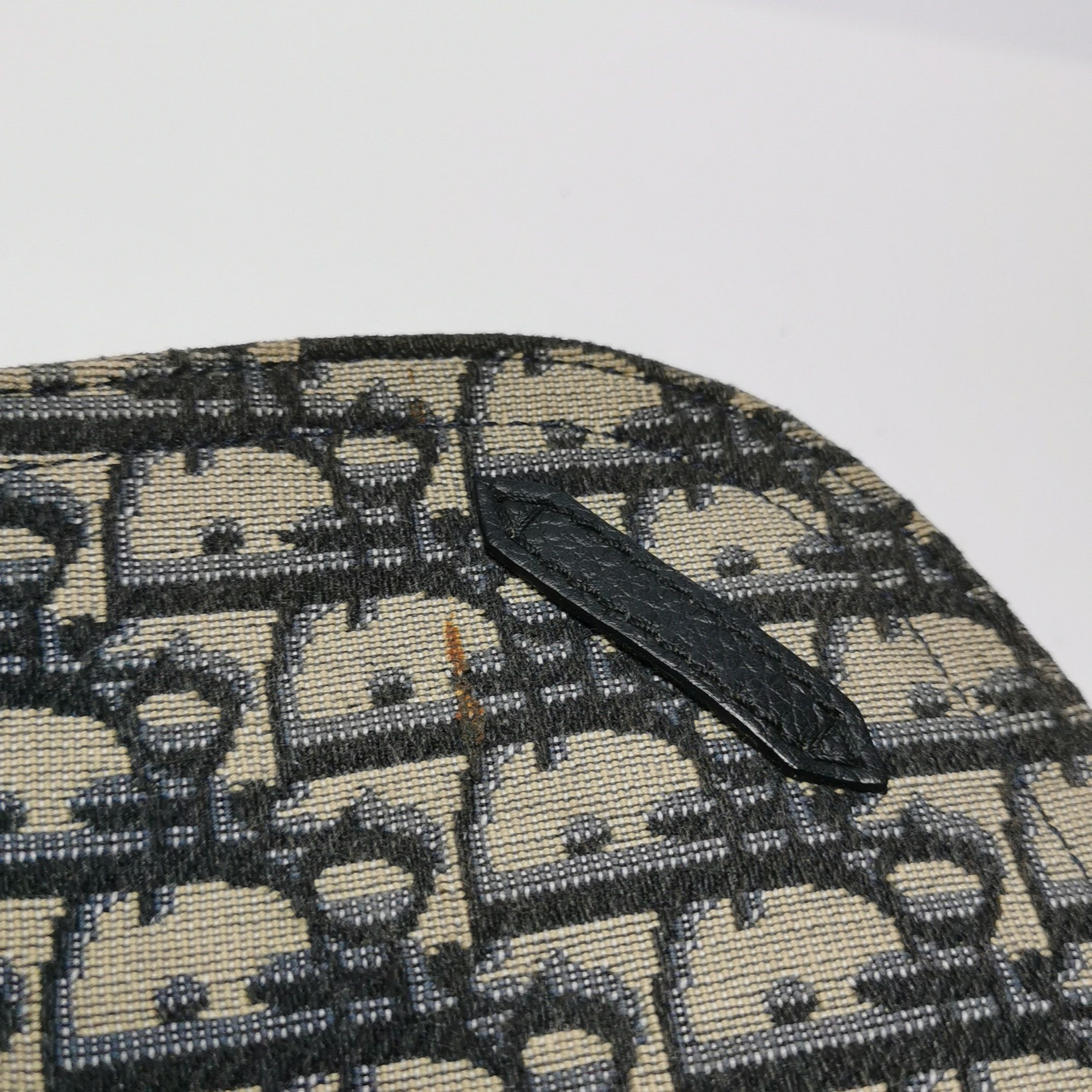 Dior Dior Women os Crossbody Bags Size ONE SIZE - 19 Thumbnail