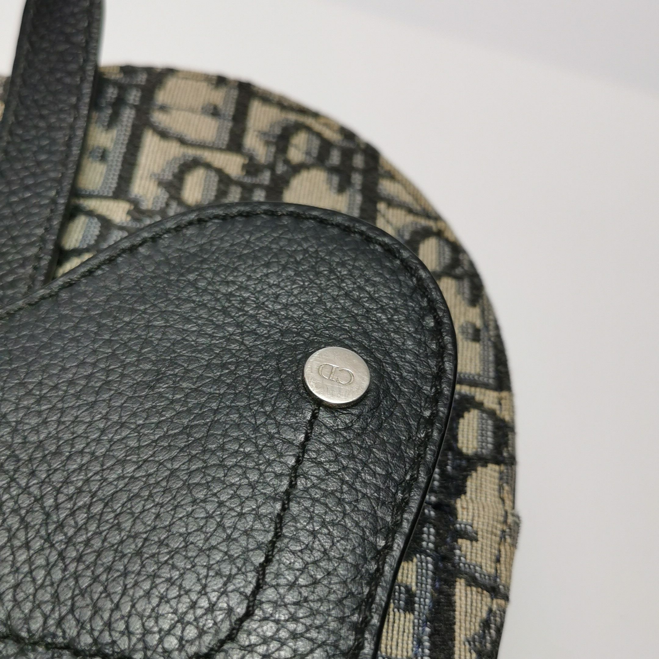 Dior Dior Women os Crossbody Bags Size ONE SIZE - 14 Thumbnail