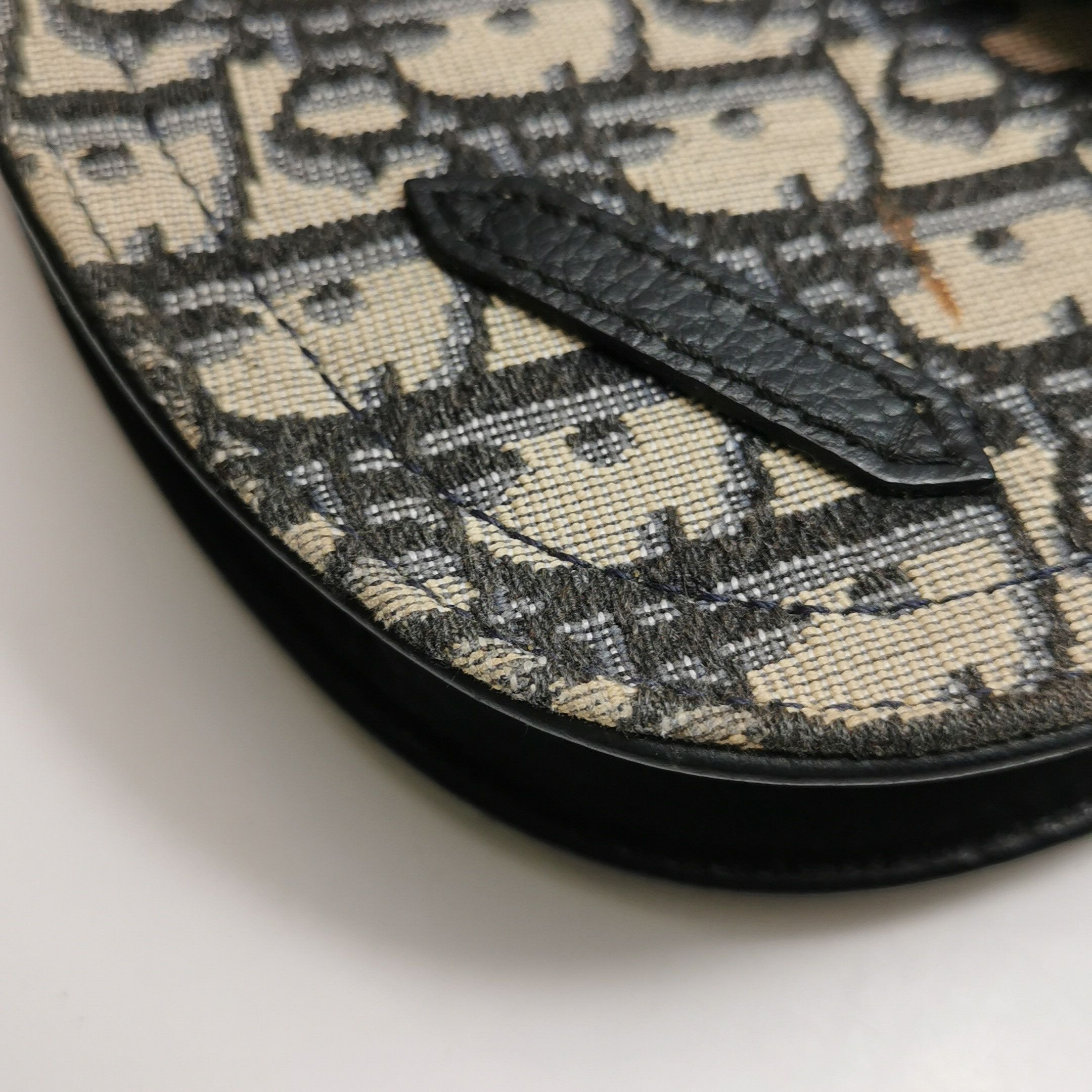 Dior Dior Women os Crossbody Bags Size ONE SIZE - 16 Thumbnail