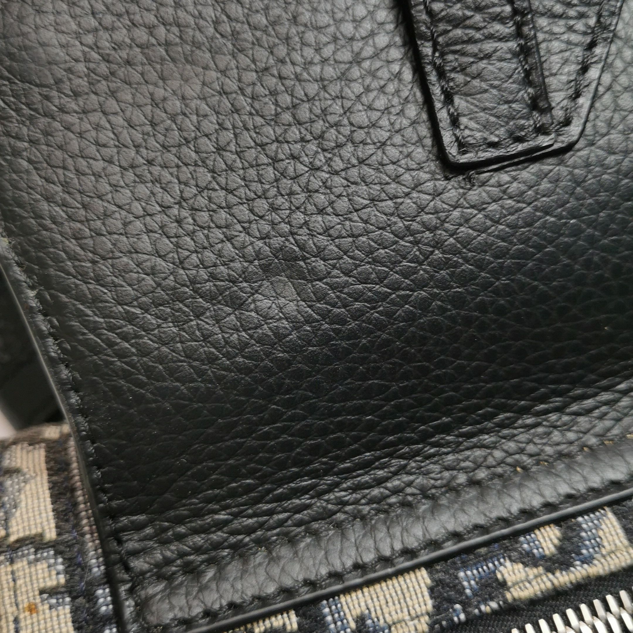 Dior Dior Women os Crossbody Bags Size ONE SIZE - 24 Thumbnail