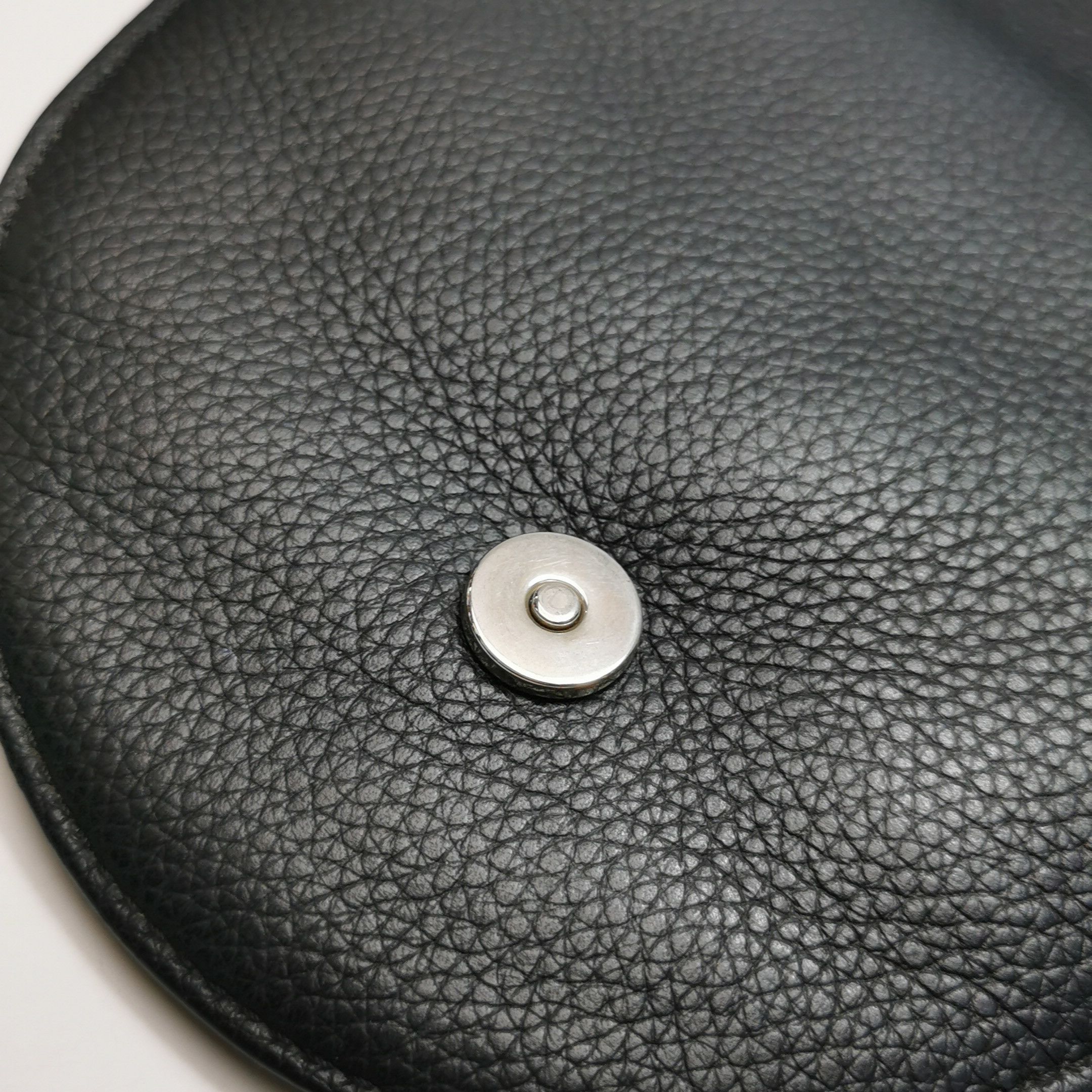 Dior Dior Women os Crossbody Bags Size ONE SIZE - 13 Thumbnail