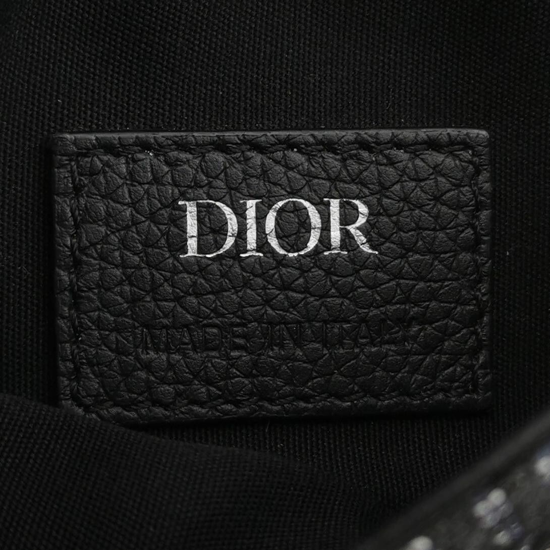 Dior Dior Women os Crossbody Bags Size ONE SIZE - 8 Thumbnail