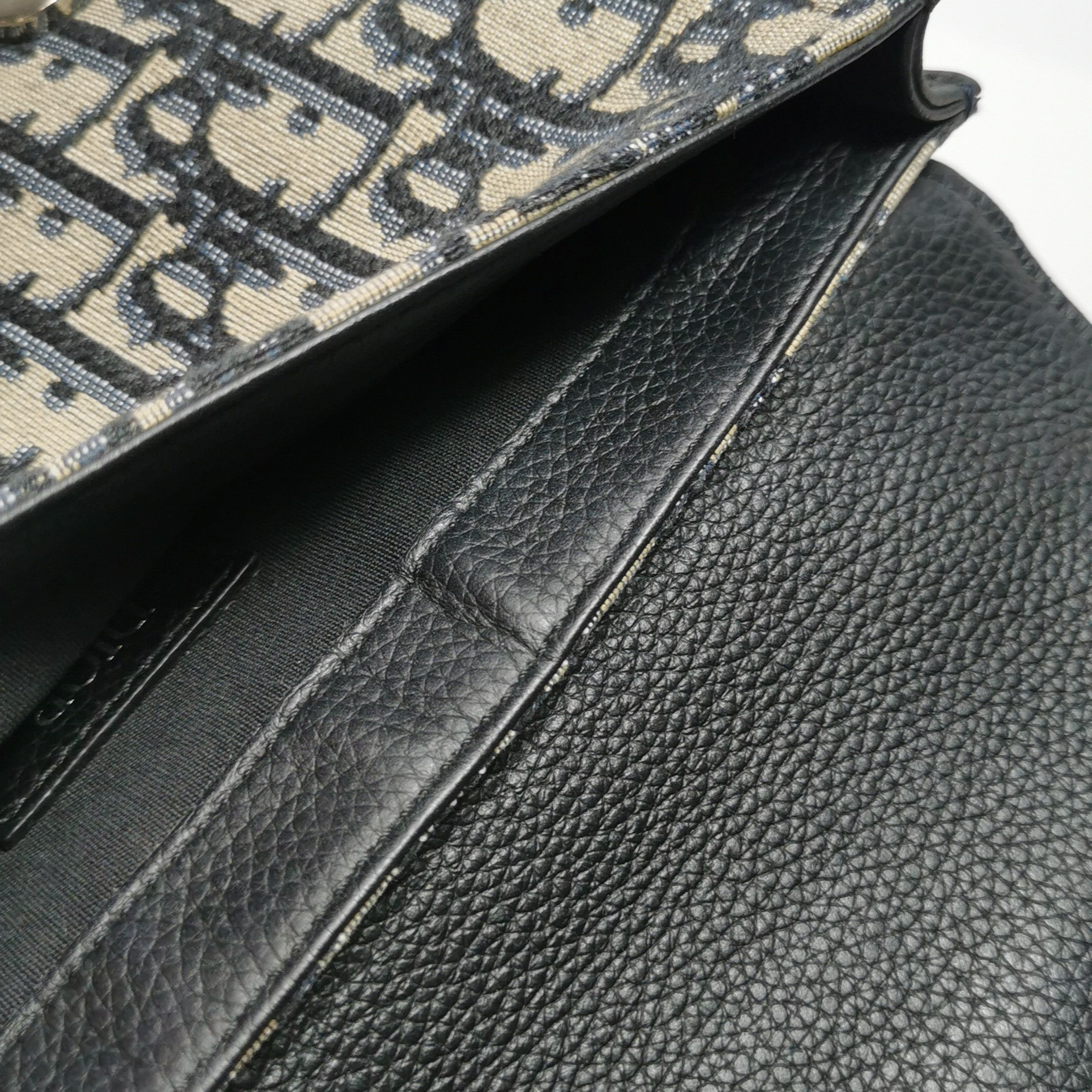 Dior Dior Women os Crossbody Bags Size ONE SIZE - 21 Thumbnail