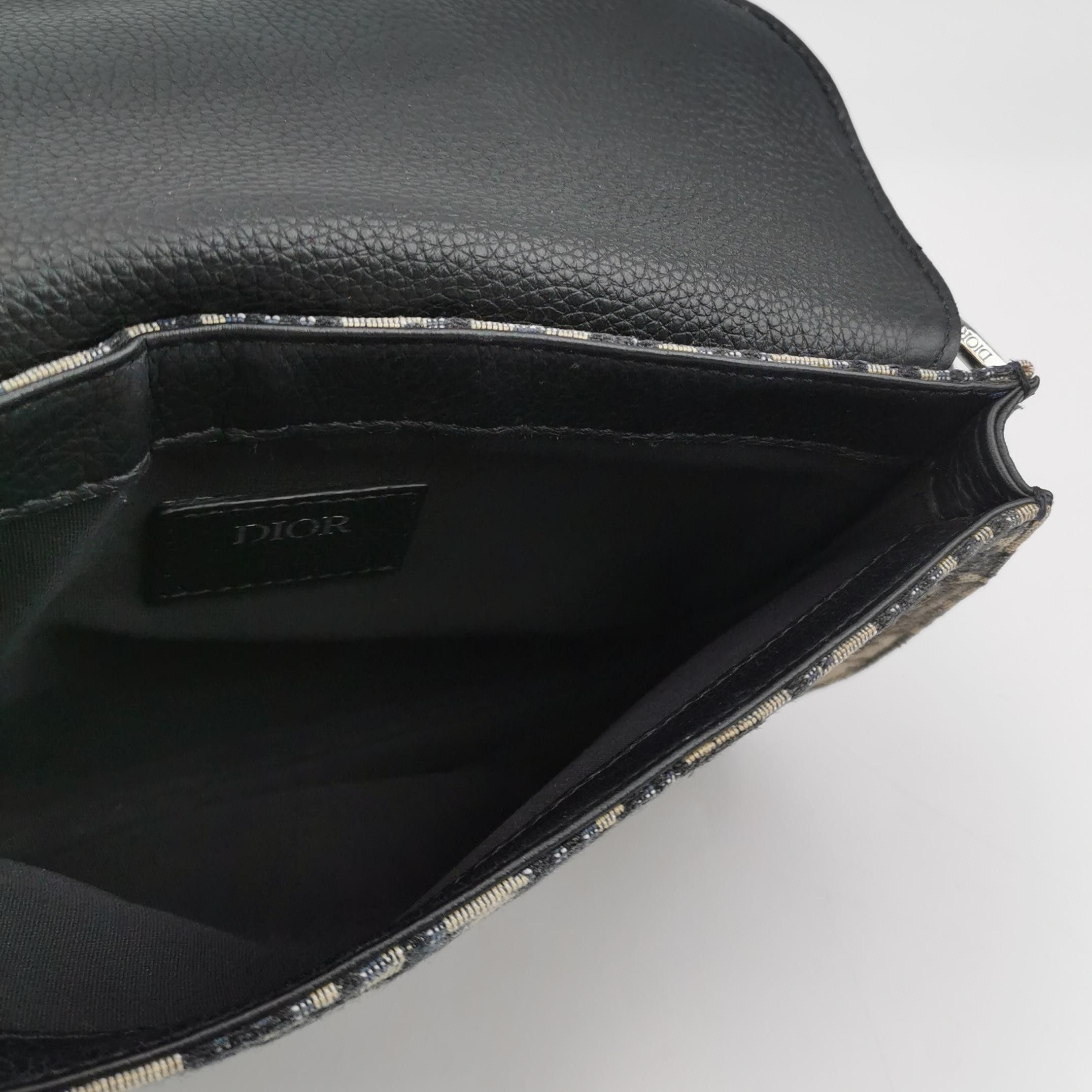 Dior Dior Women os Crossbody Bags Size ONE SIZE - 7 Thumbnail