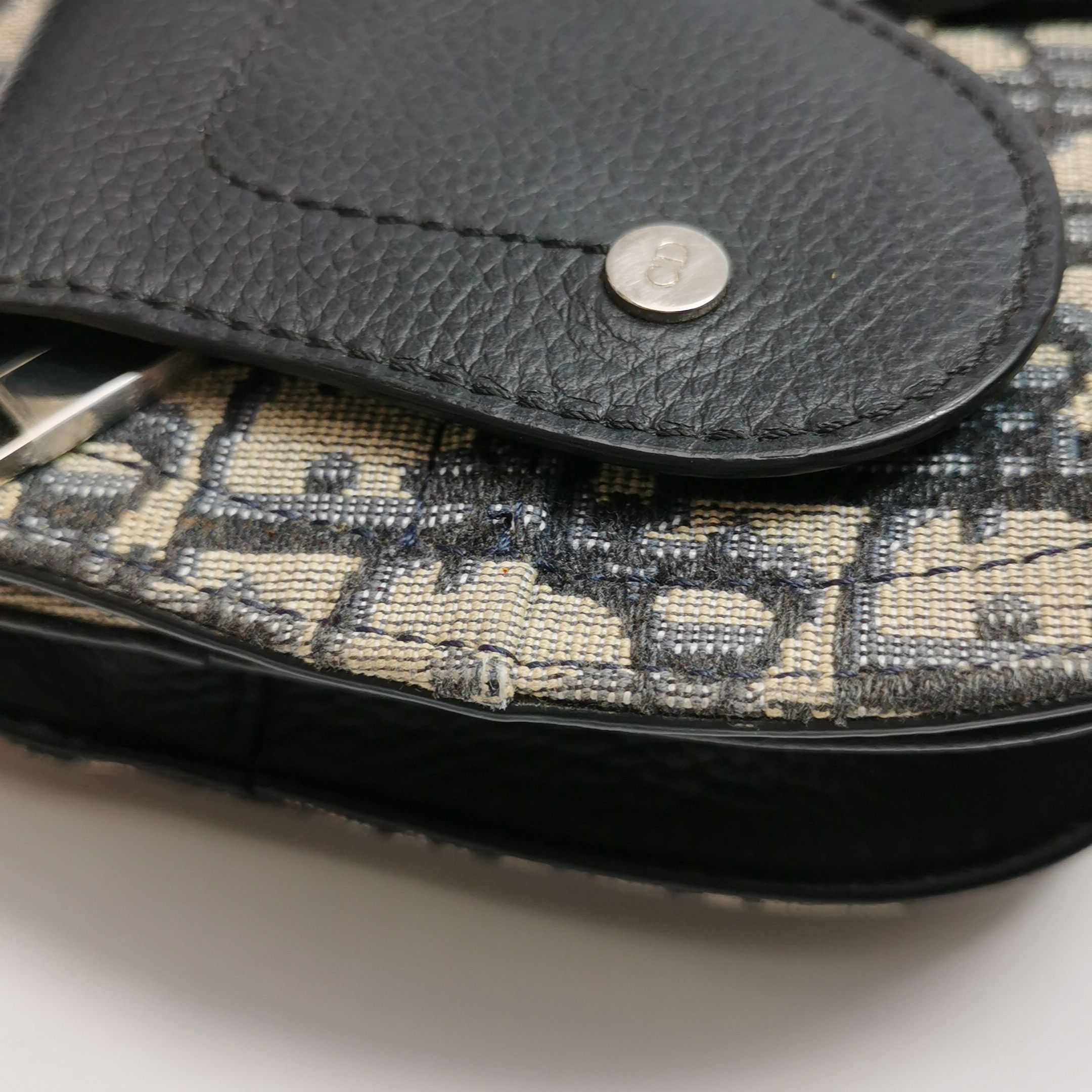 Dior Dior Women os Crossbody Bags Size ONE SIZE - 15 Thumbnail