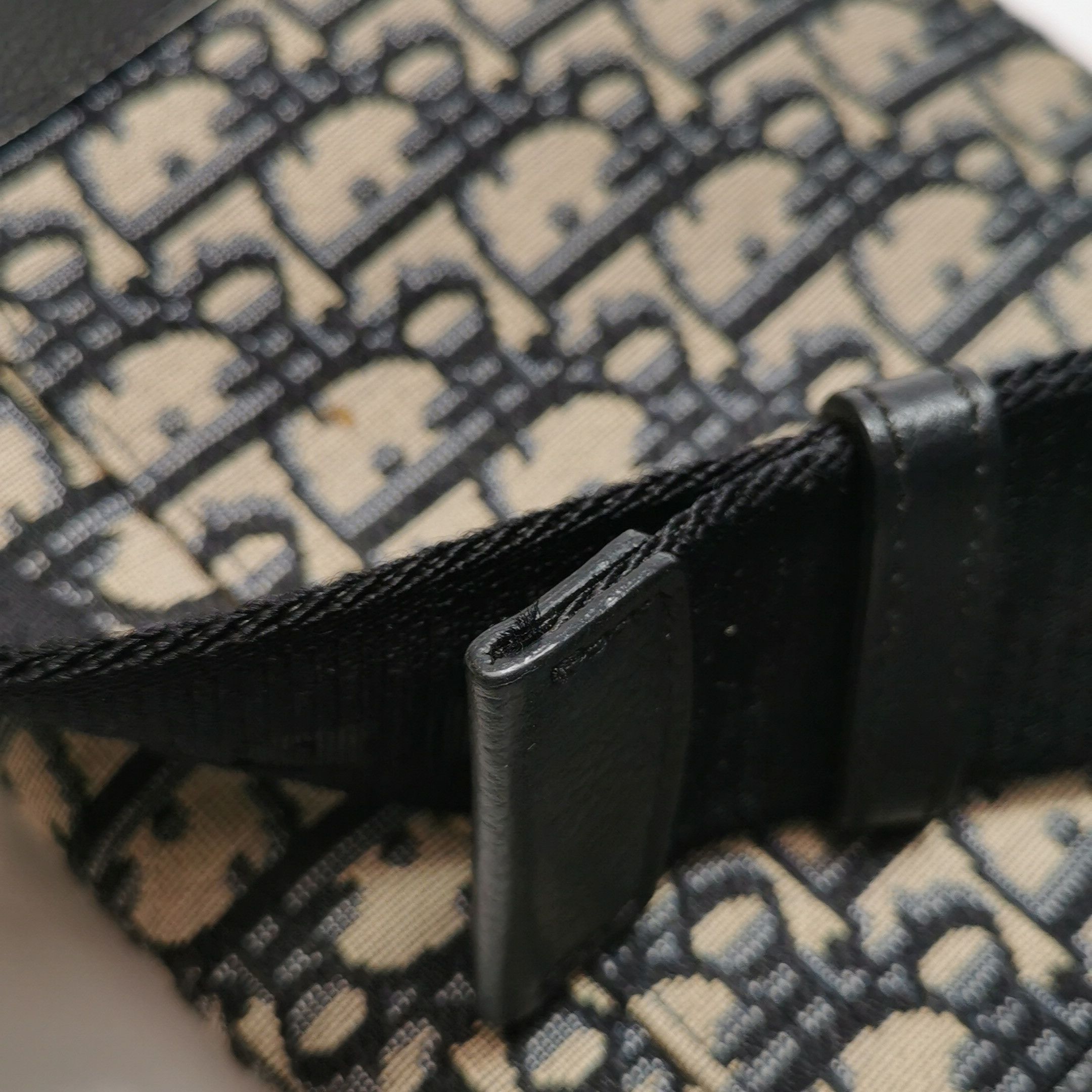 Dior Dior Women os Crossbody Bags Size ONE SIZE - 10 Thumbnail