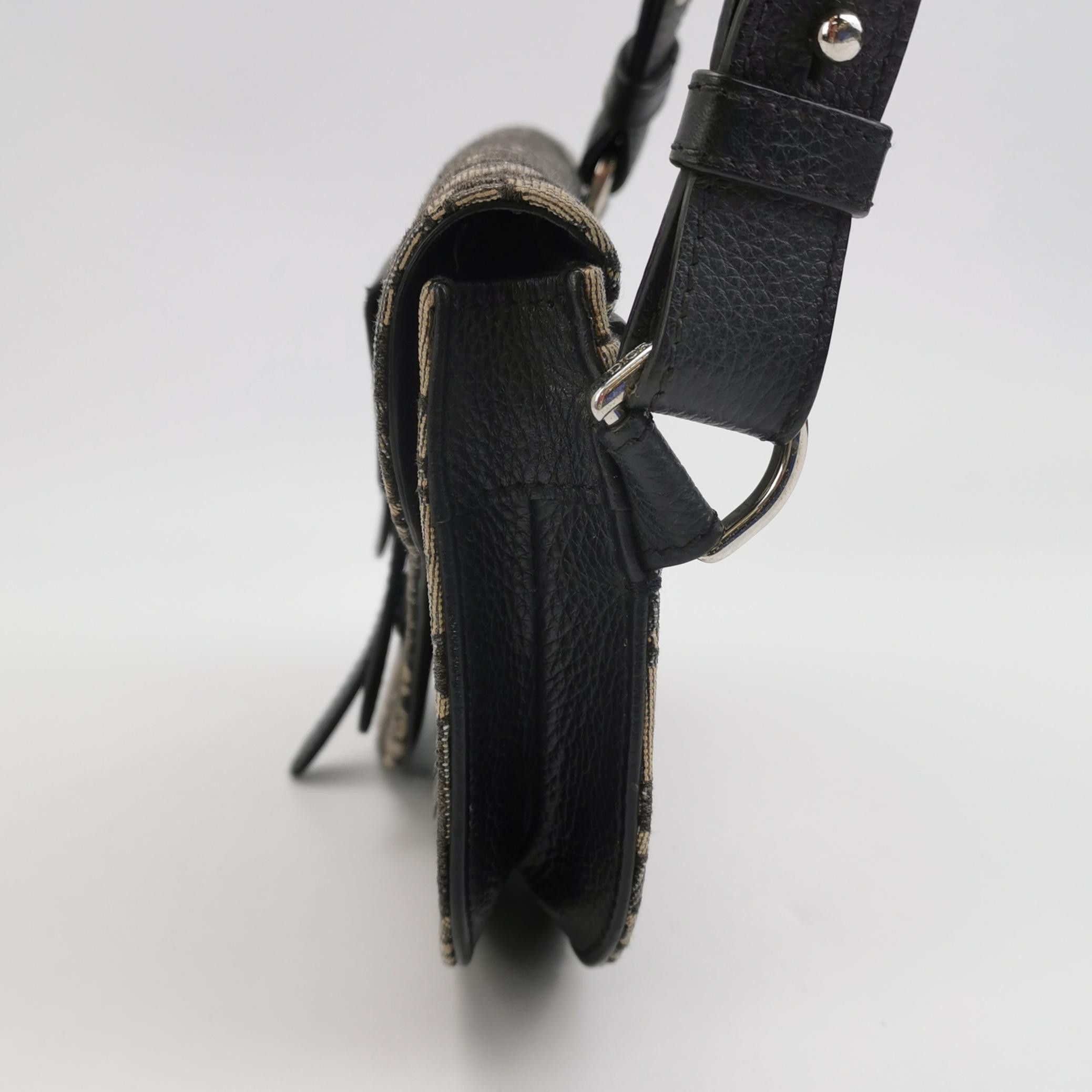 Dior Dior Women os Crossbody Bags Size ONE SIZE - 3 Thumbnail