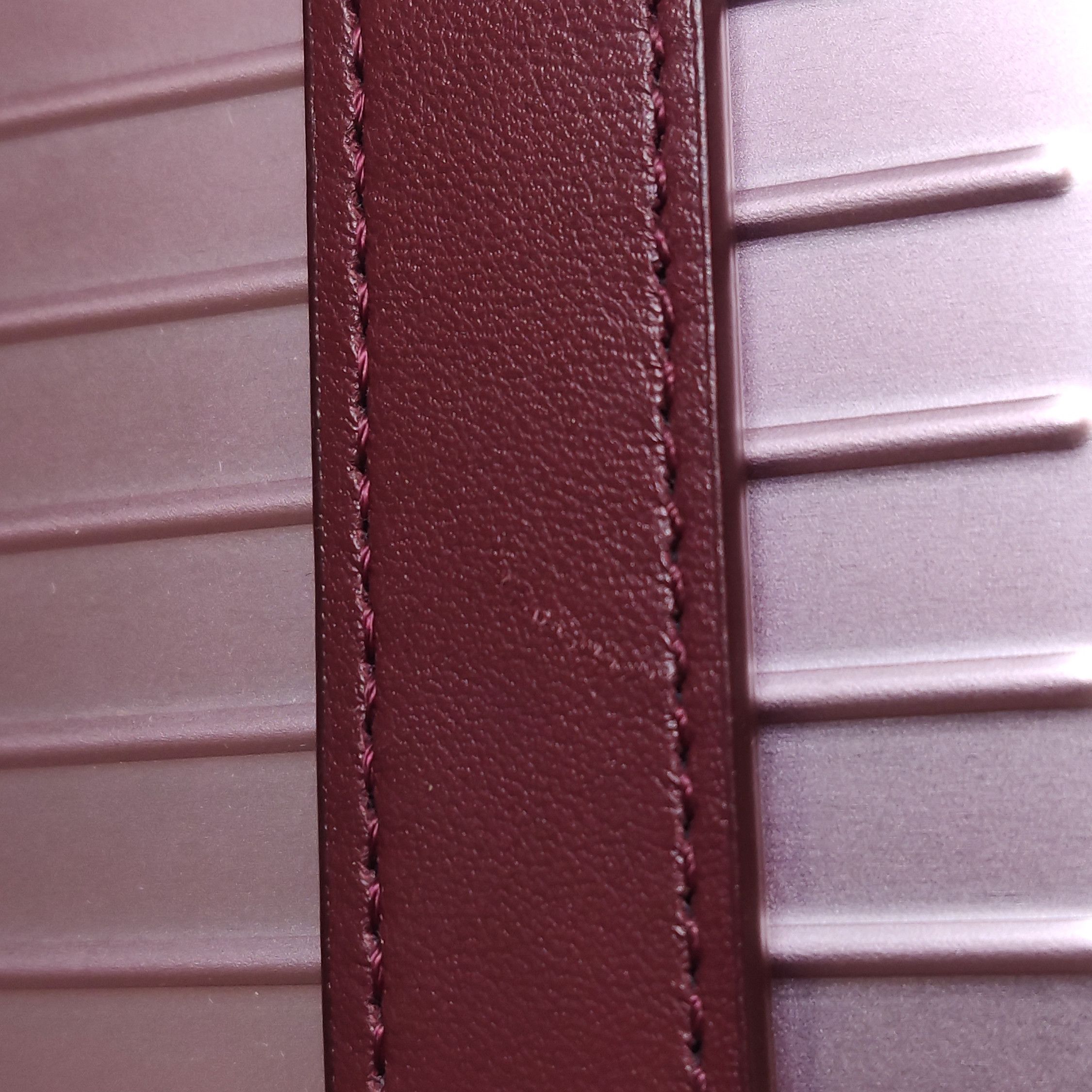 Dior Dior Women os Crossbody Bags Size ONE SIZE - 18 Thumbnail