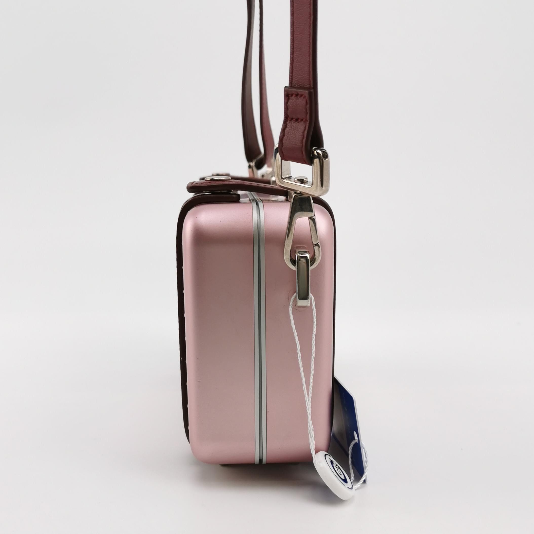 Dior Dior Women os Crossbody Bags Size ONE SIZE - 3 Thumbnail