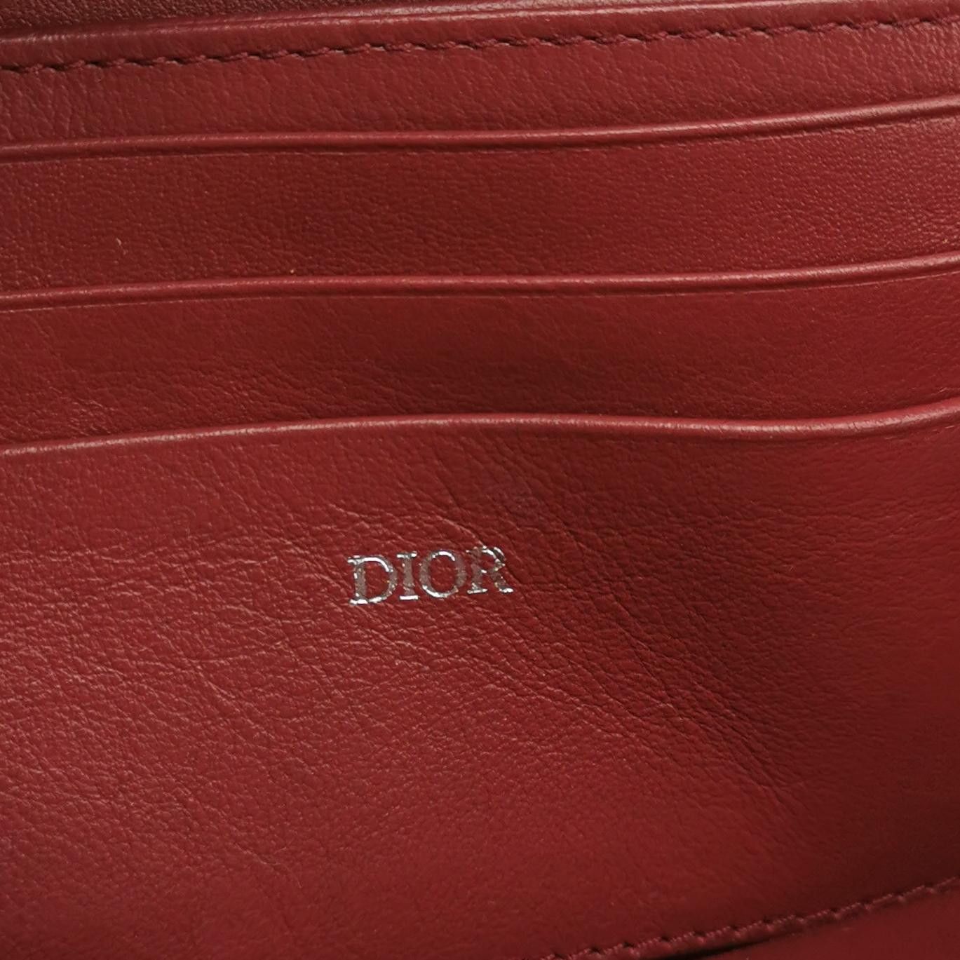 Dior Dior Women os Crossbody Bags Size ONE SIZE - 8 Thumbnail