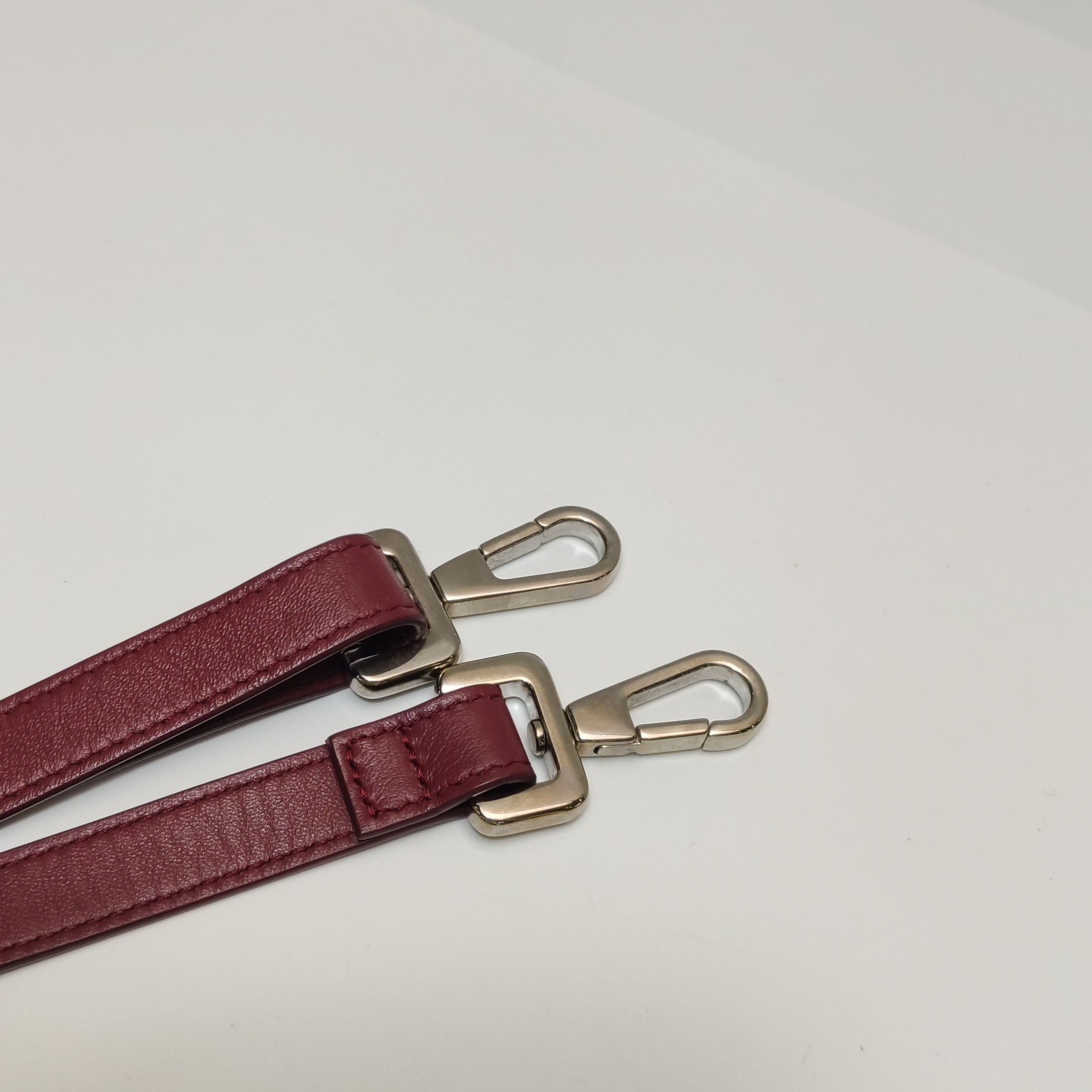 Dior Dior Women os Crossbody Bags Size ONE SIZE - 15 Thumbnail