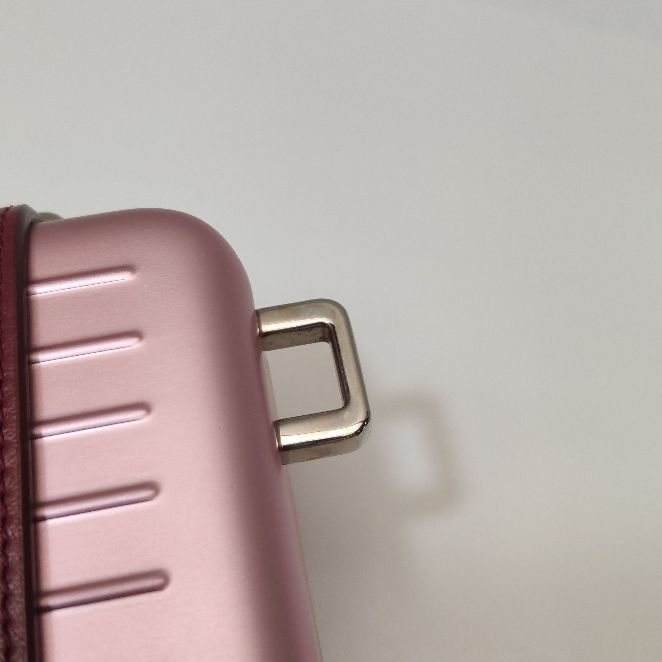 Dior Dior Women os Crossbody Bags Size ONE SIZE - 14 Thumbnail