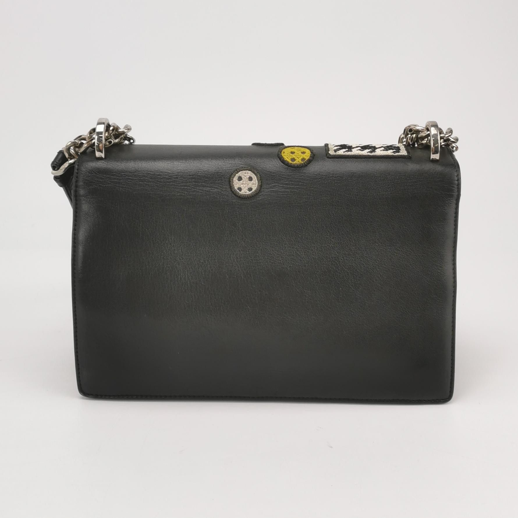 Dior Dior Women os Shoulder Bags Size ONE SIZE - 5 Thumbnail